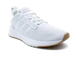 ADIDAS RACER TR21 Adidas Schuhe