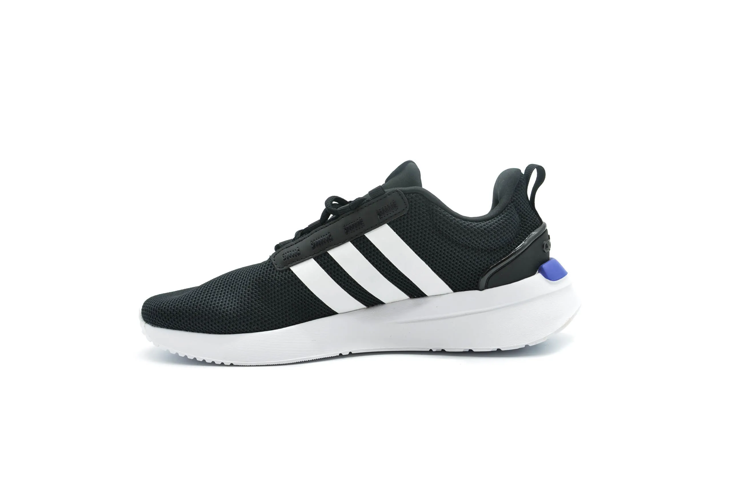 ADIDAS Racer TR21 Adidas Schuhe