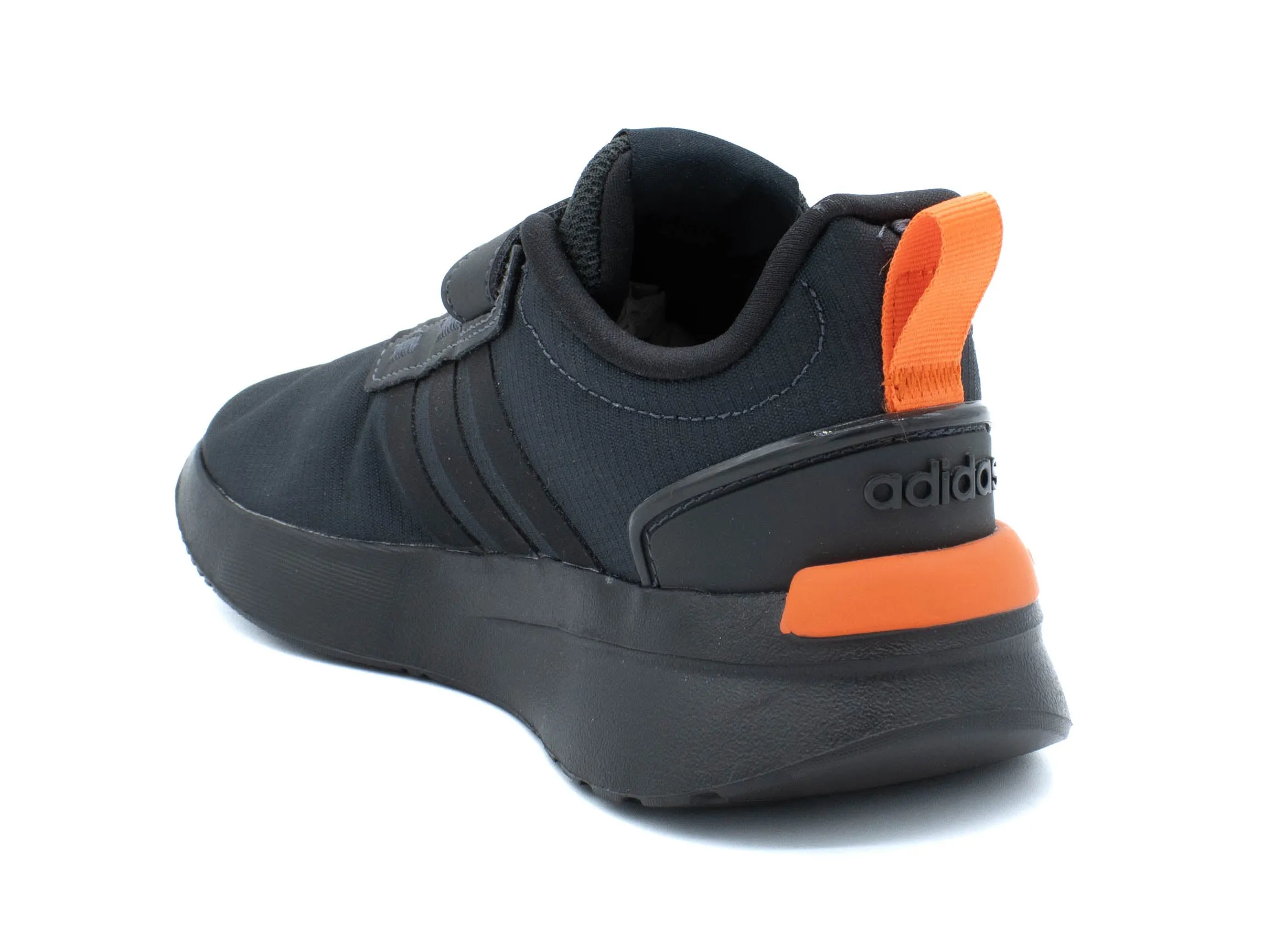 ADIDAS Racer TR21 Adidas Schuhe