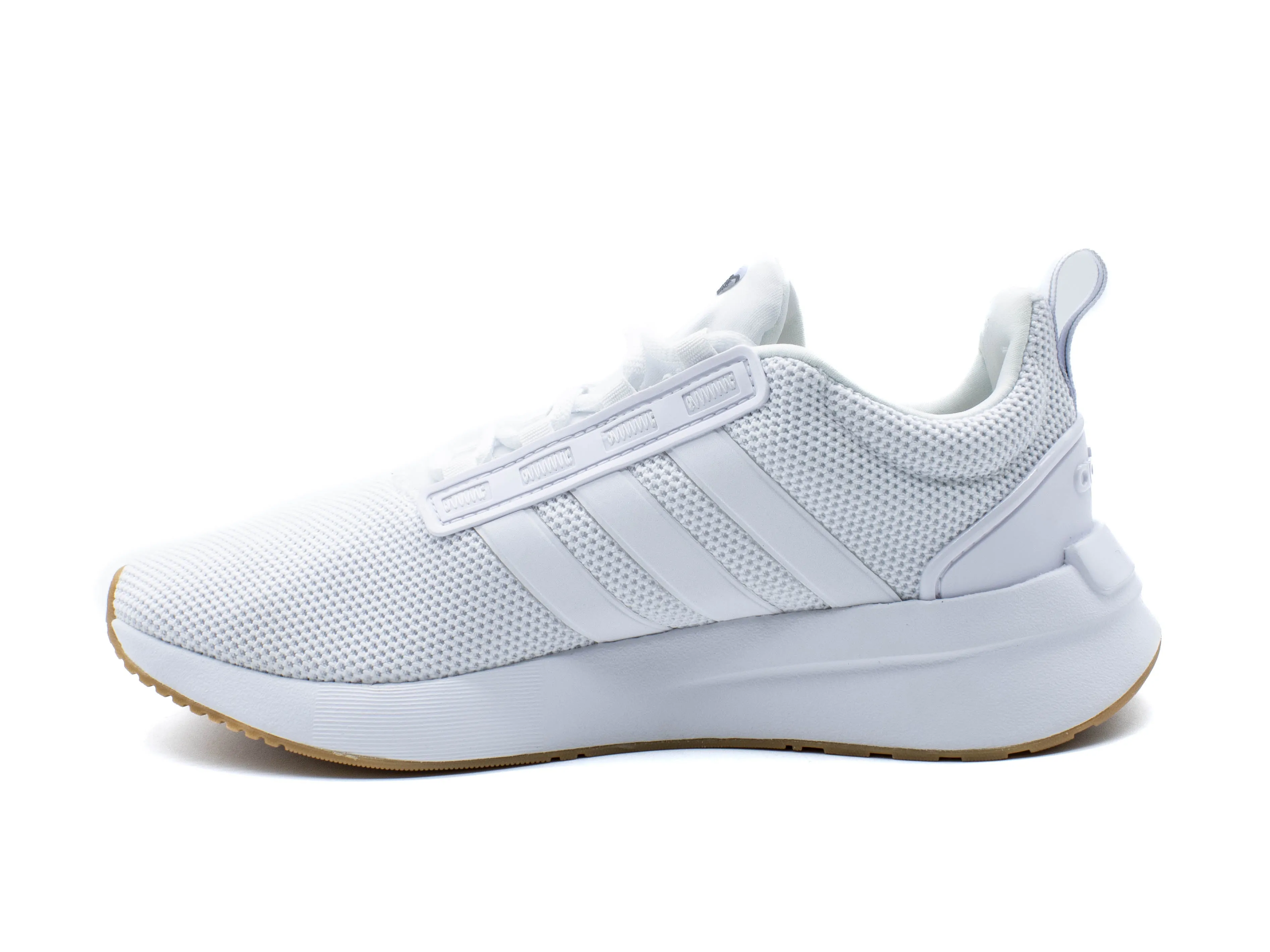 ADIDAS RACER TR21 Adidas Schuhe