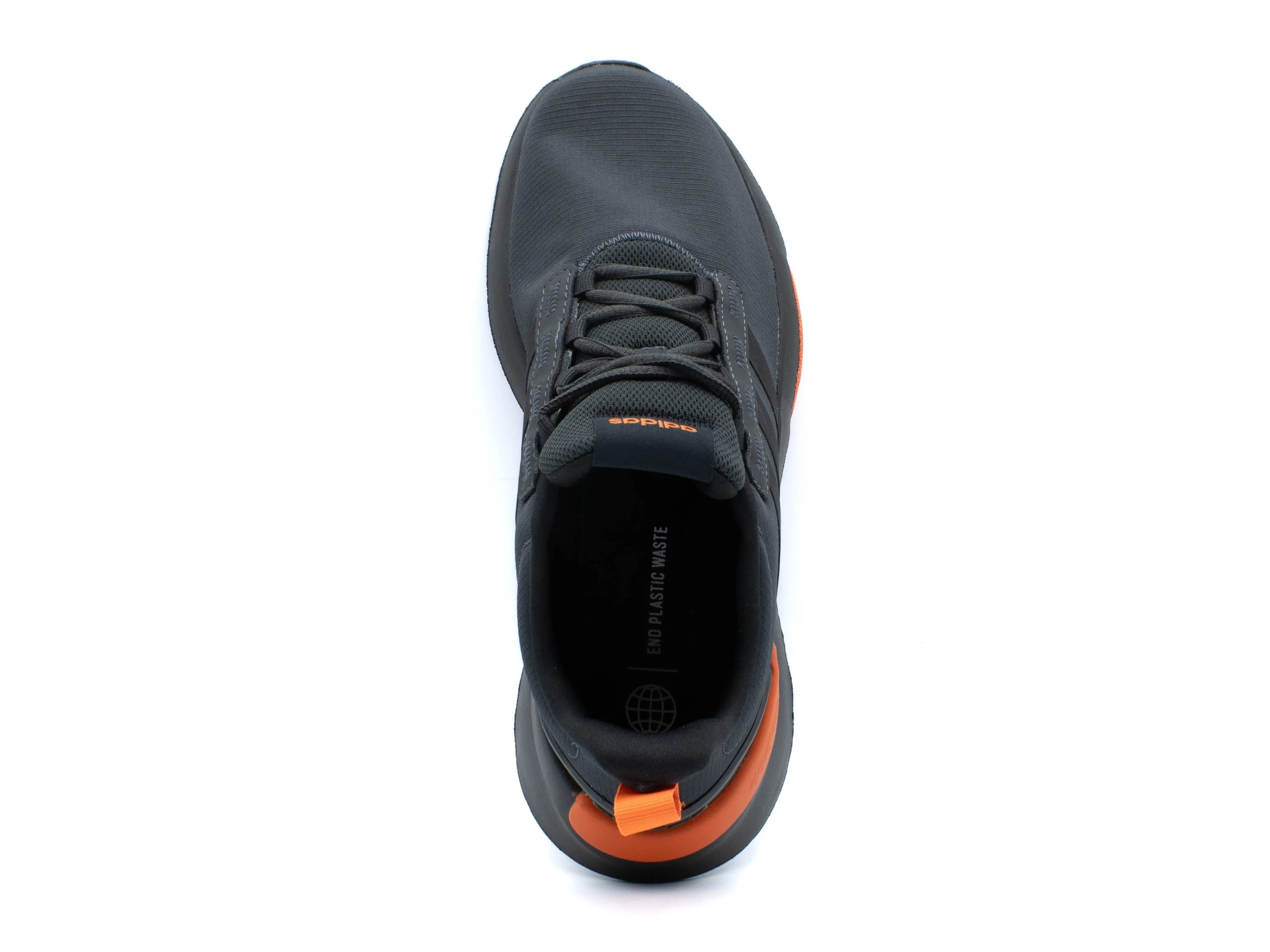 ADIDAS RACER TR21 Adidas Schuhe