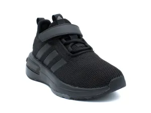 ADIDAS RACER TR21 Adidas Schuhe