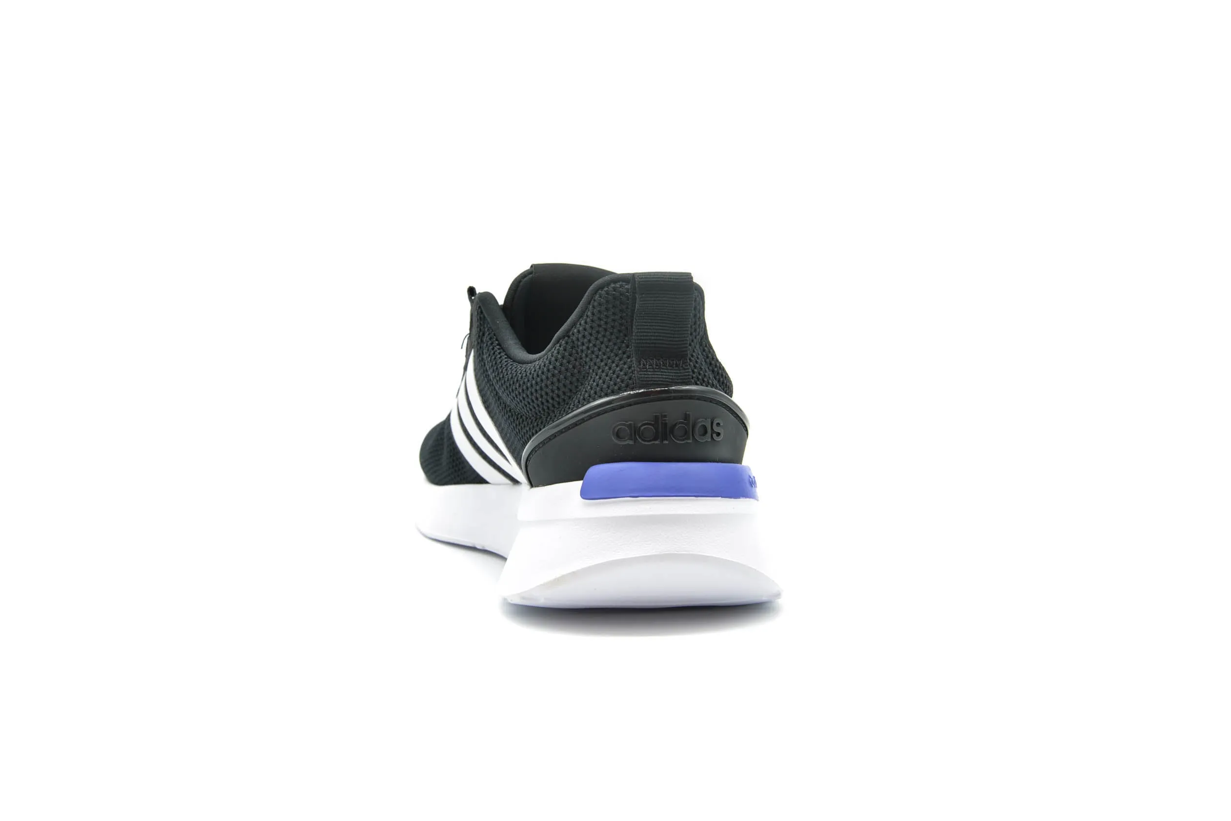 ADIDAS Racer TR21 Adidas Schuhe