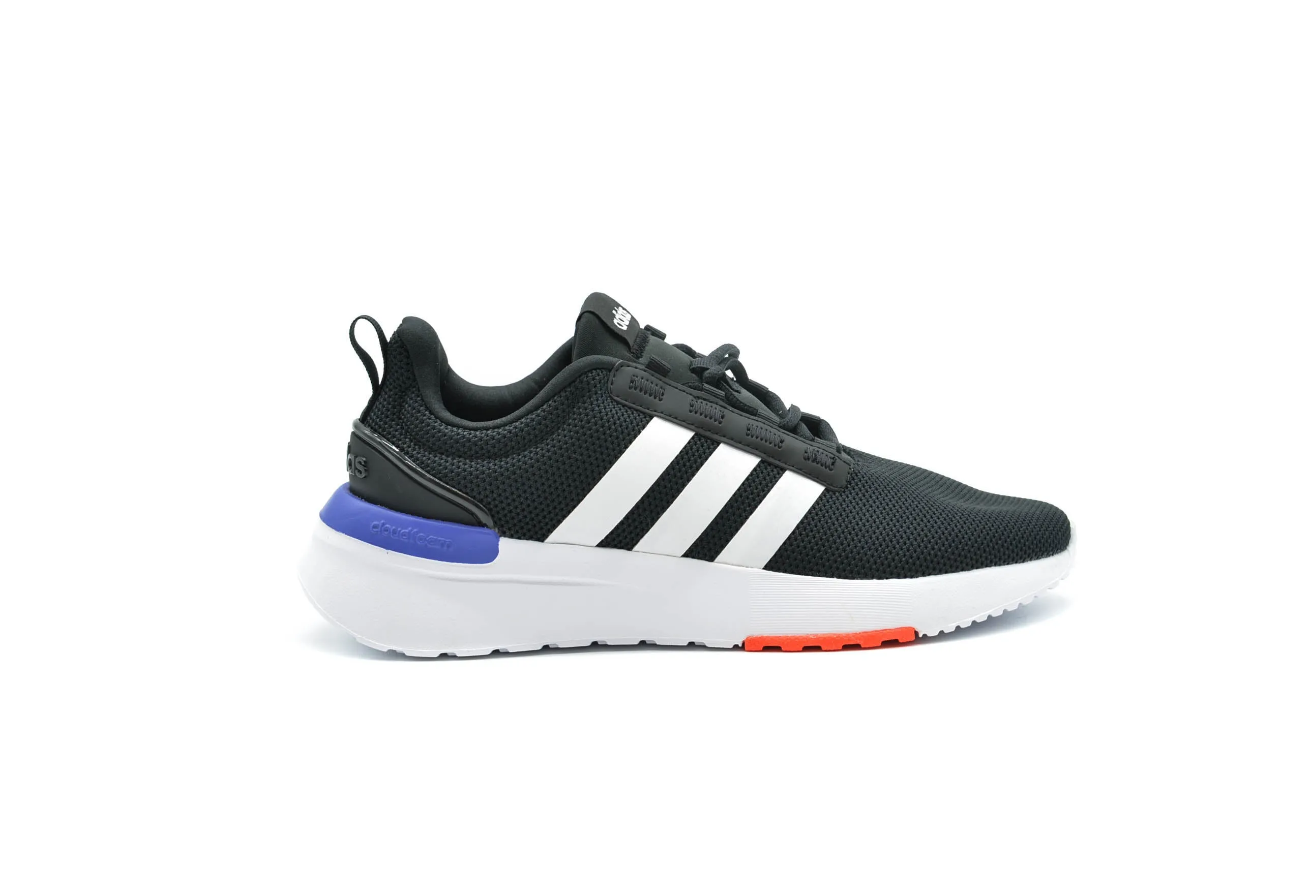 ADIDAS Racer TR21 Adidas Schuhe