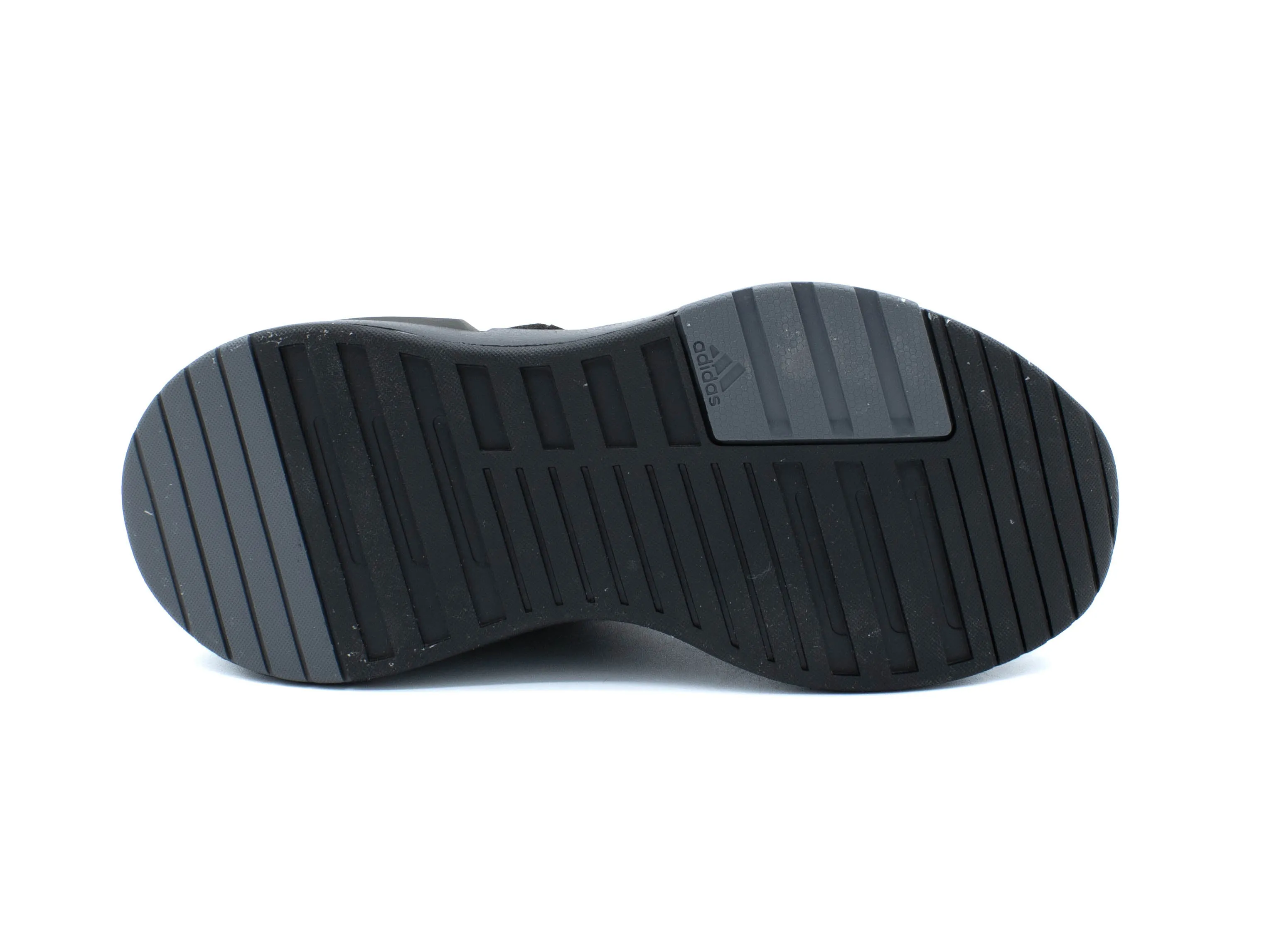 ADIDAS RACER TR21 Adidas Schuhe