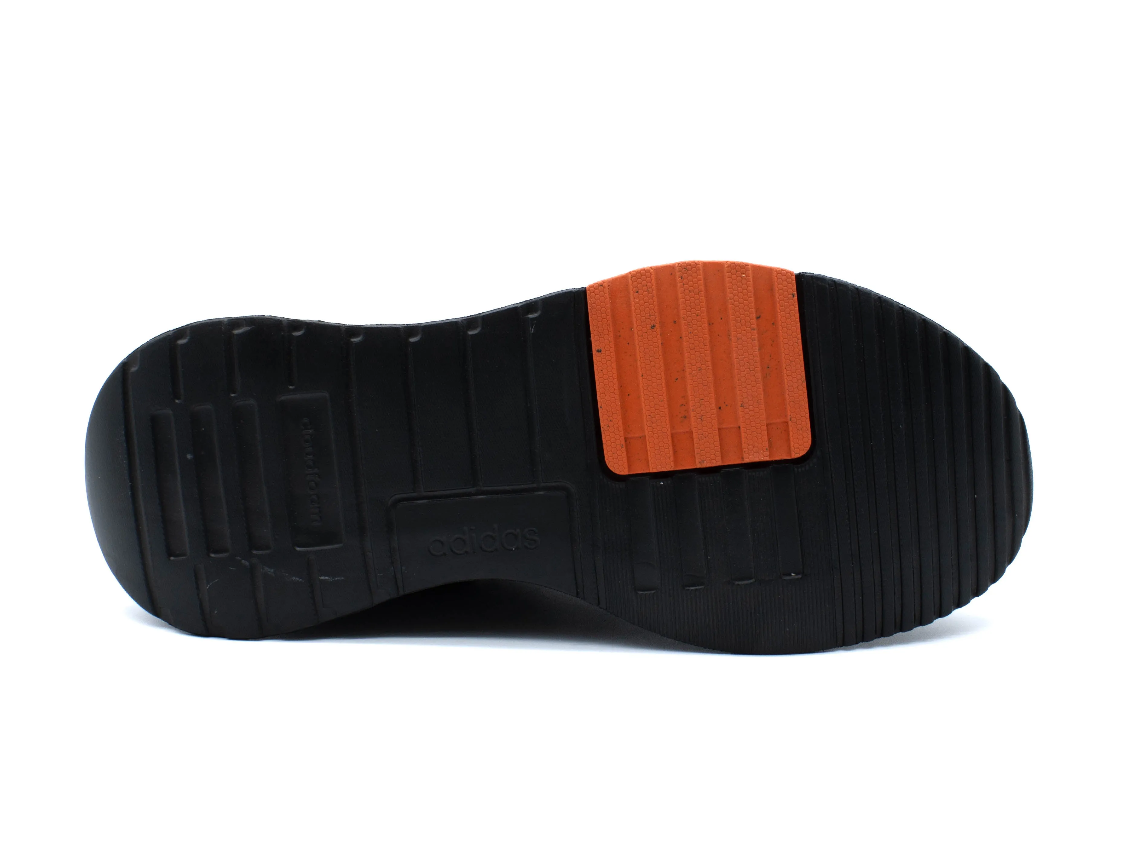 ADIDAS RACER TR21 Adidas Schuhe