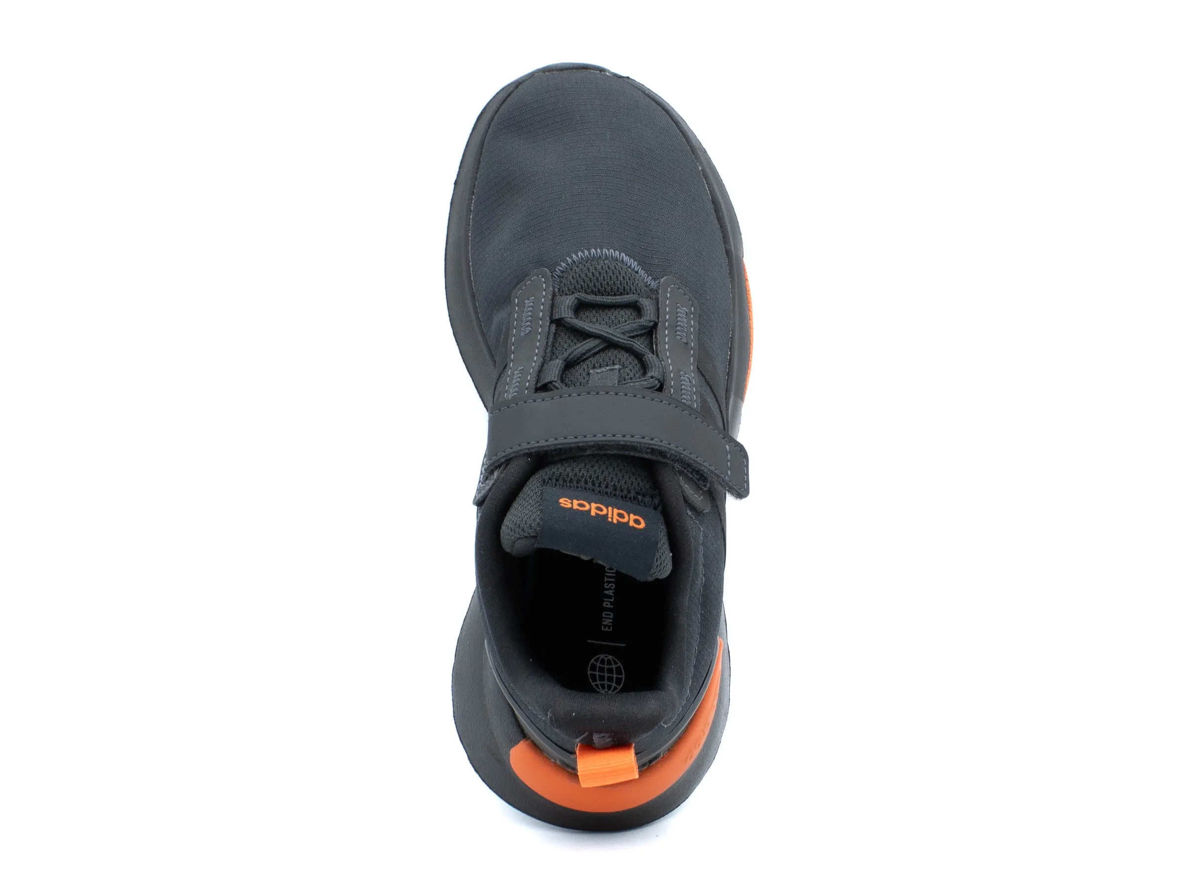 ADIDAS Racer TR21 Adidas Schuhe