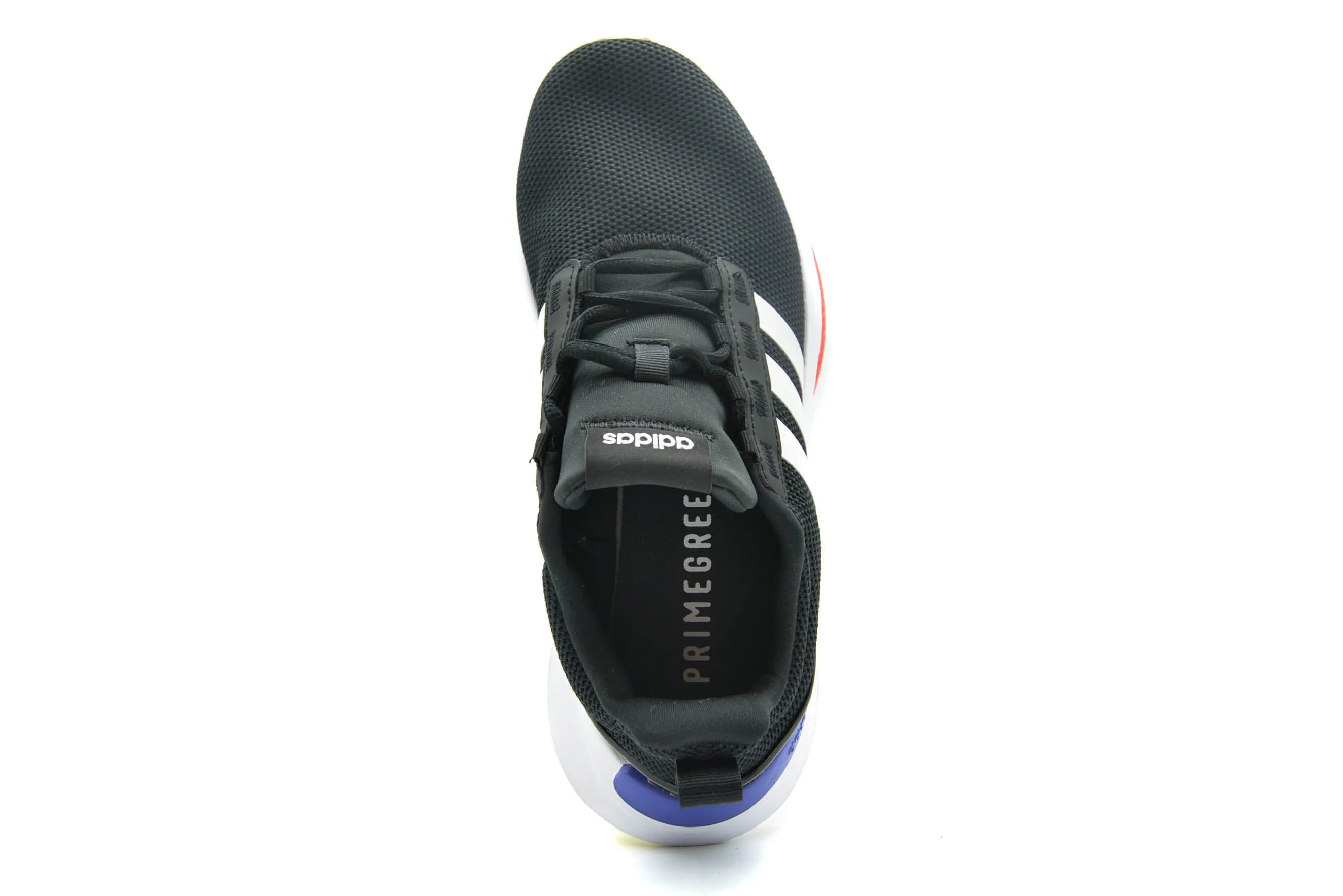 ADIDAS Racer TR21 Adidas Schuhe