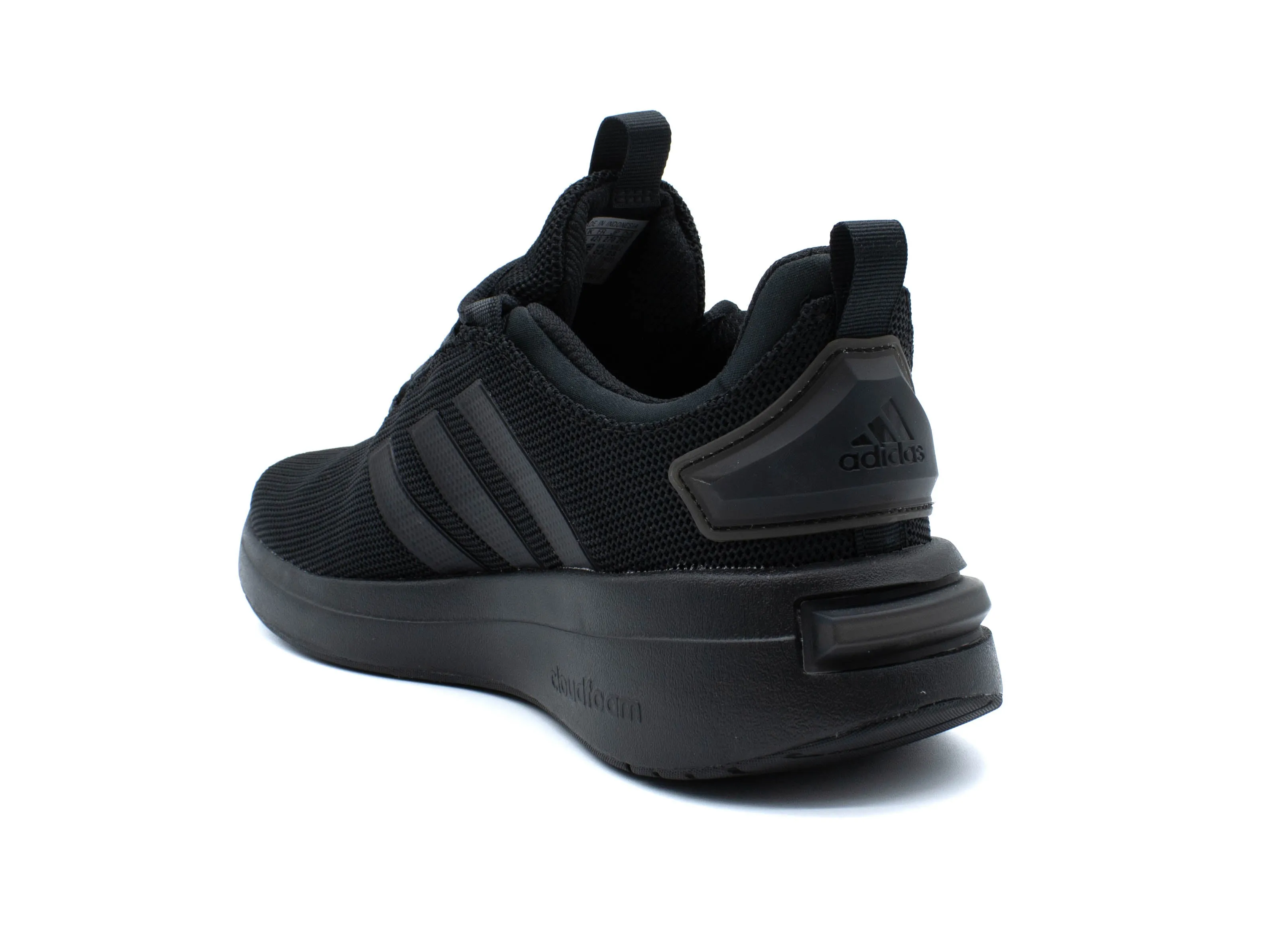ADIDAS RACER TR23 Adidas Schuhe