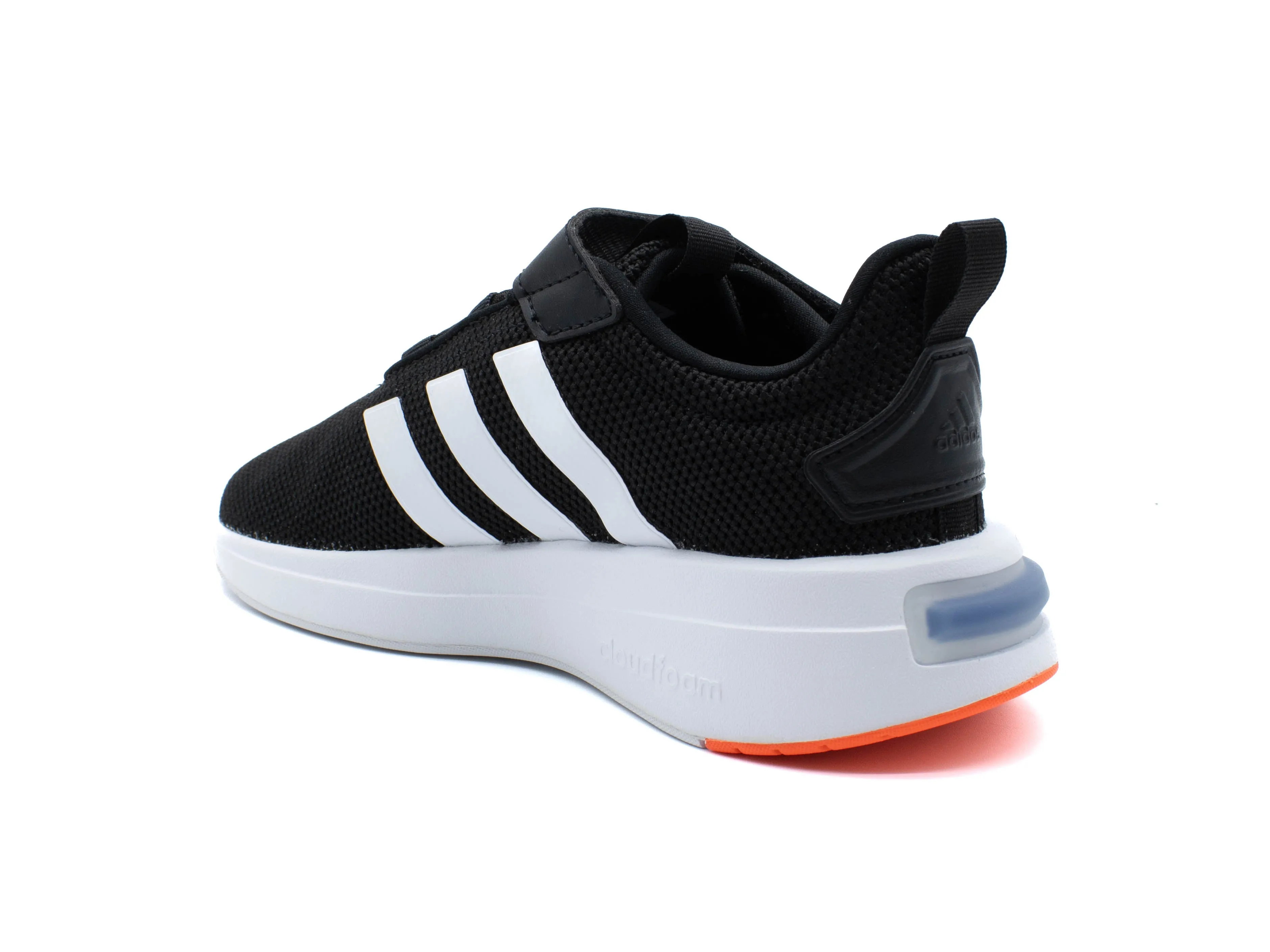 ADIDAS RACER TR23 Adidas Schuhe