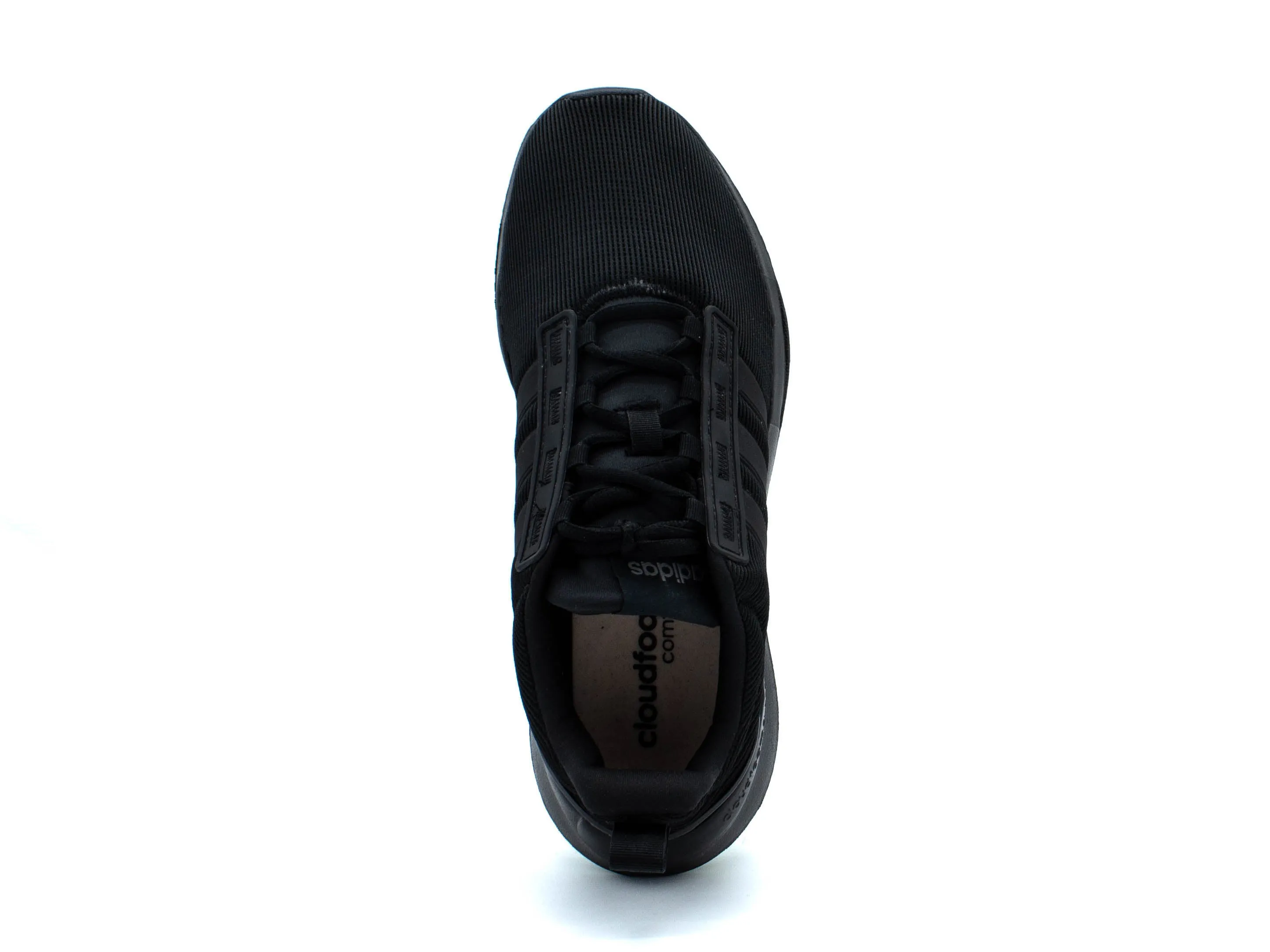 ADIDAS Racer TR23 Adidas Schuhe