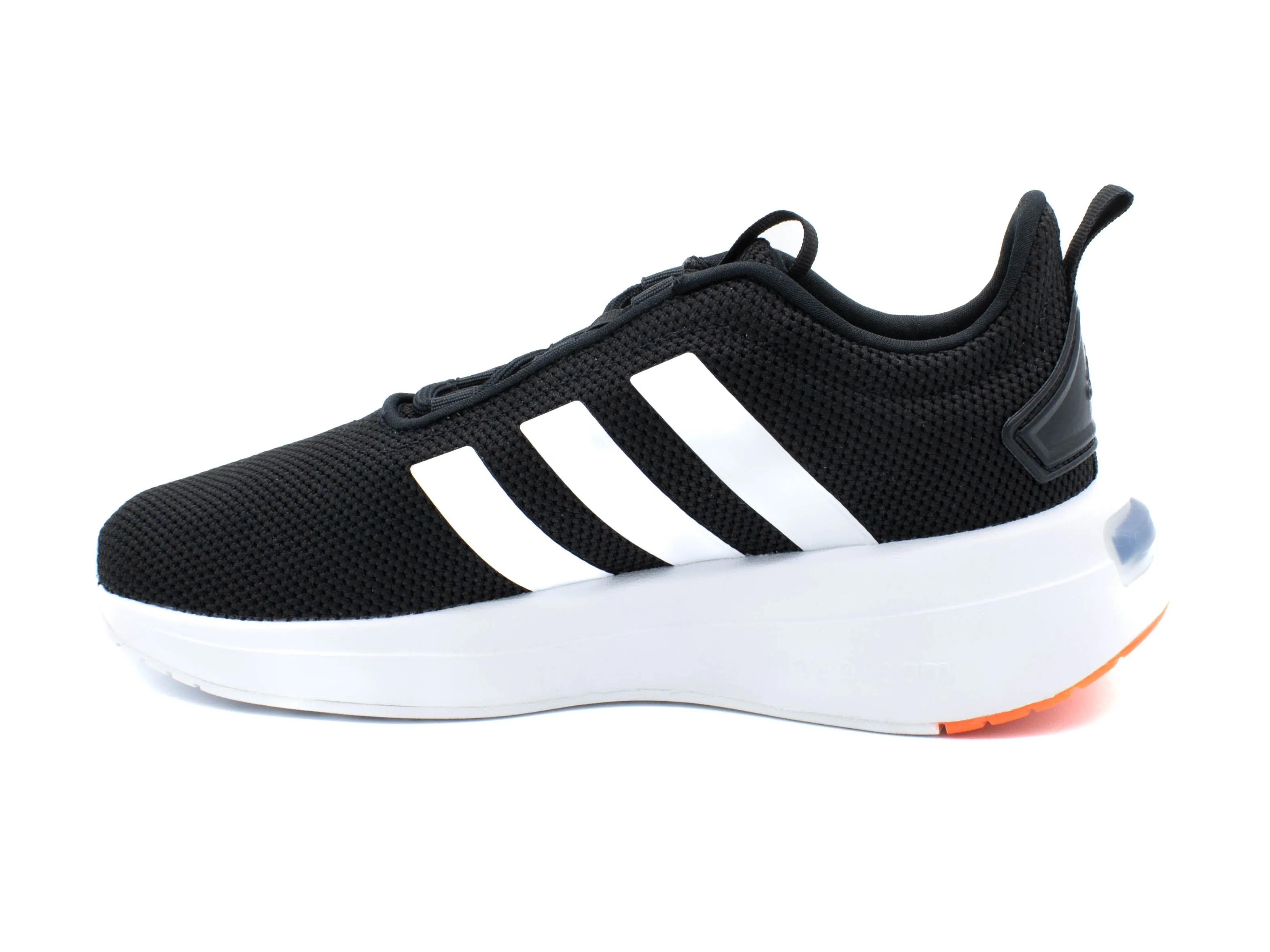 ADIDAS Racer TR23 Adidas Schuhe