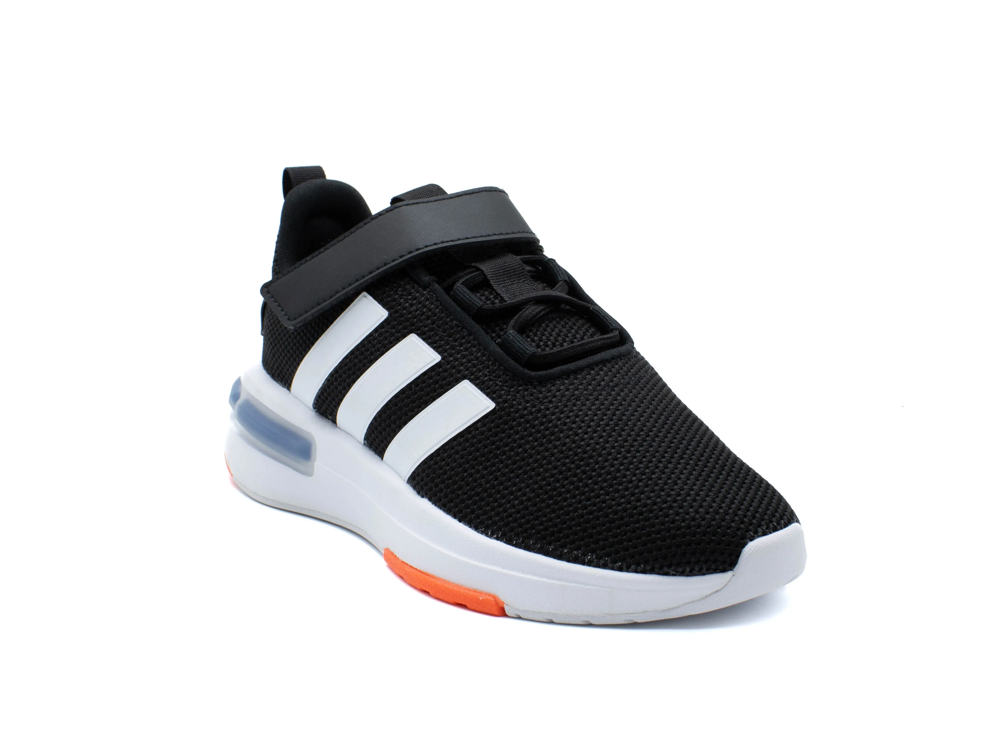 ADIDAS RACER TR23 Adidas Schuhe