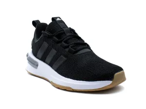ADIDAS RACER TR23 Adidas Schuhe