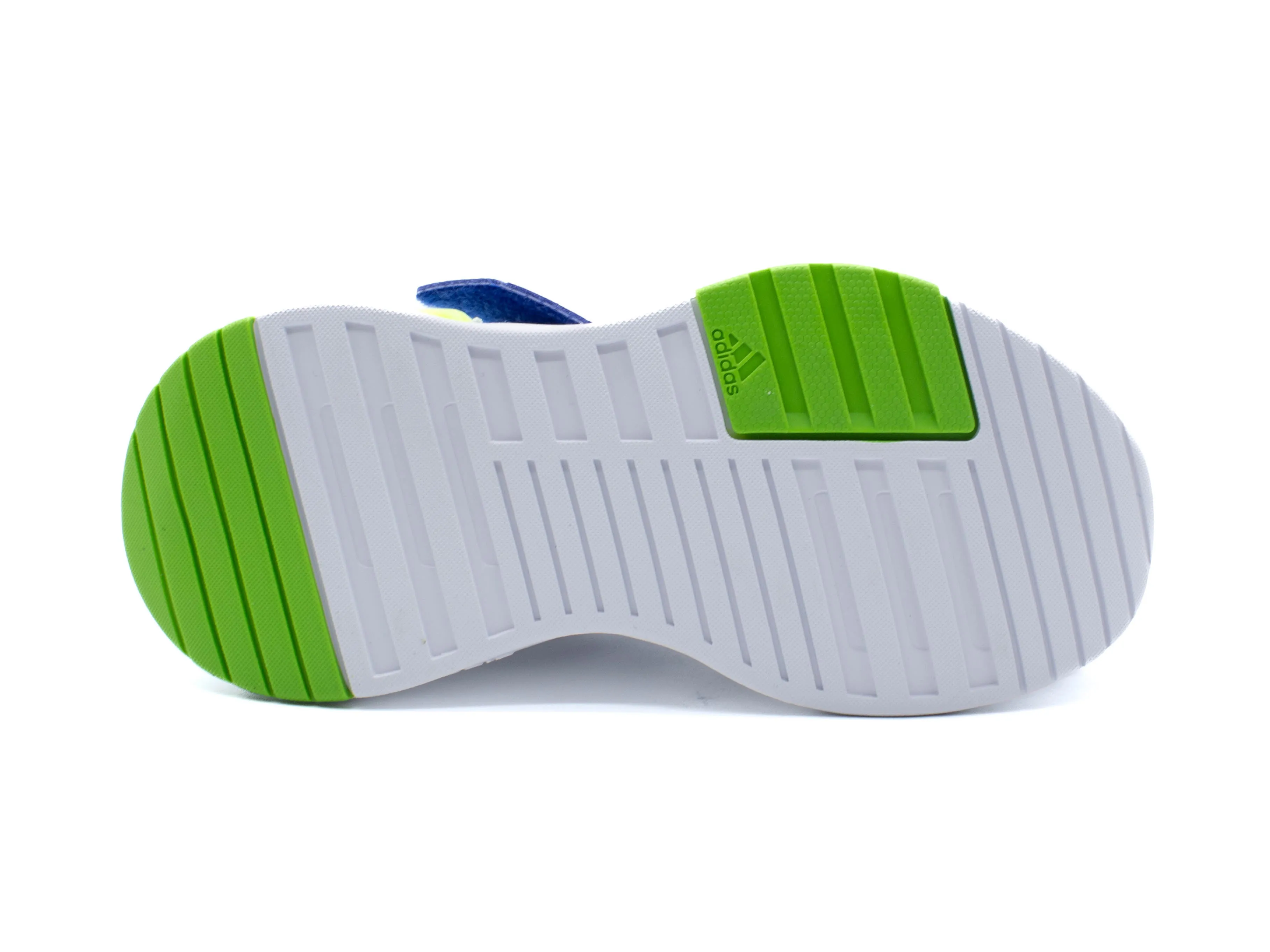 ADIDAS RACER TR23 Adidas Schuhe