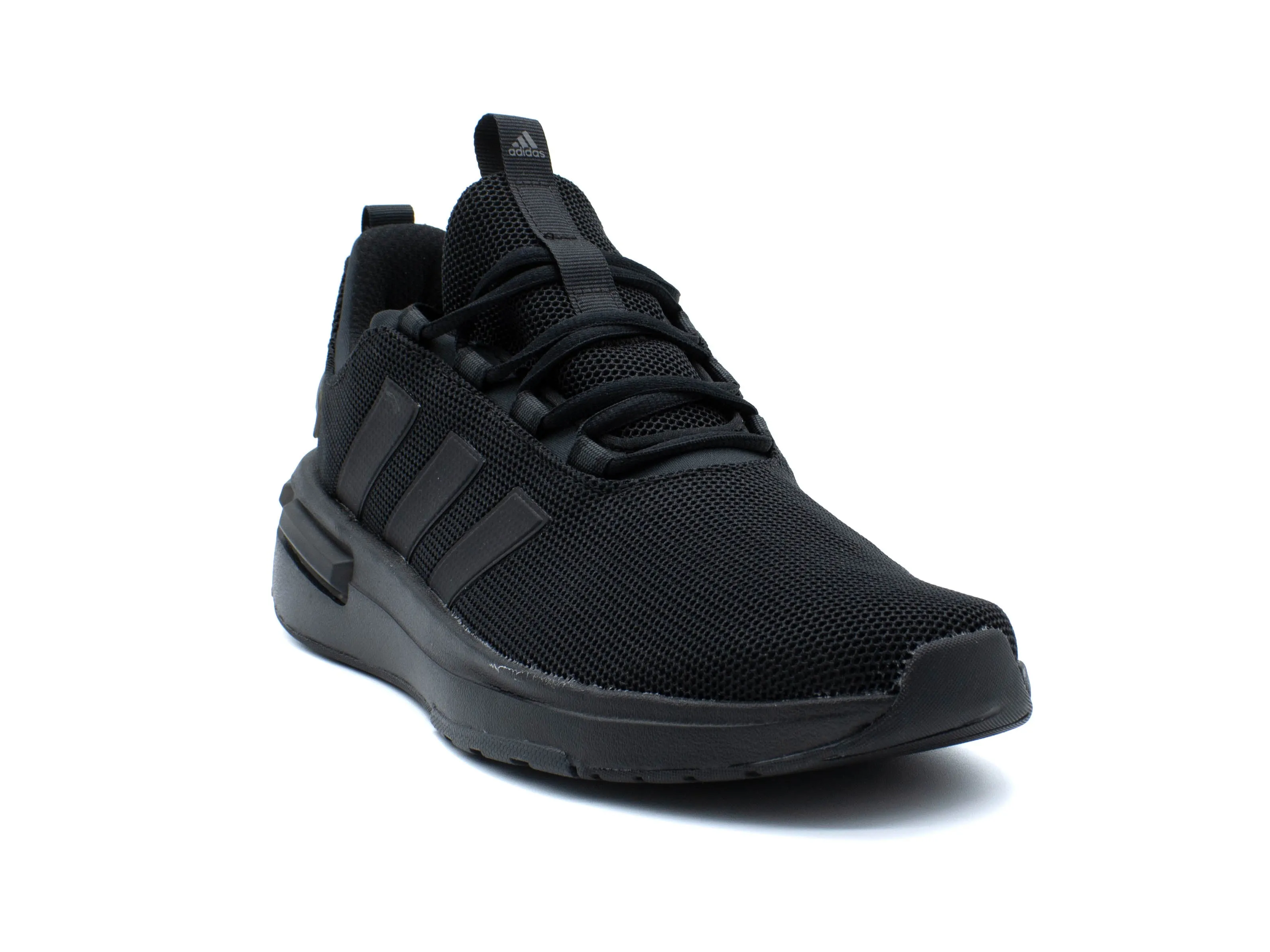 ADIDAS RACER TR23 Adidas Schuhe