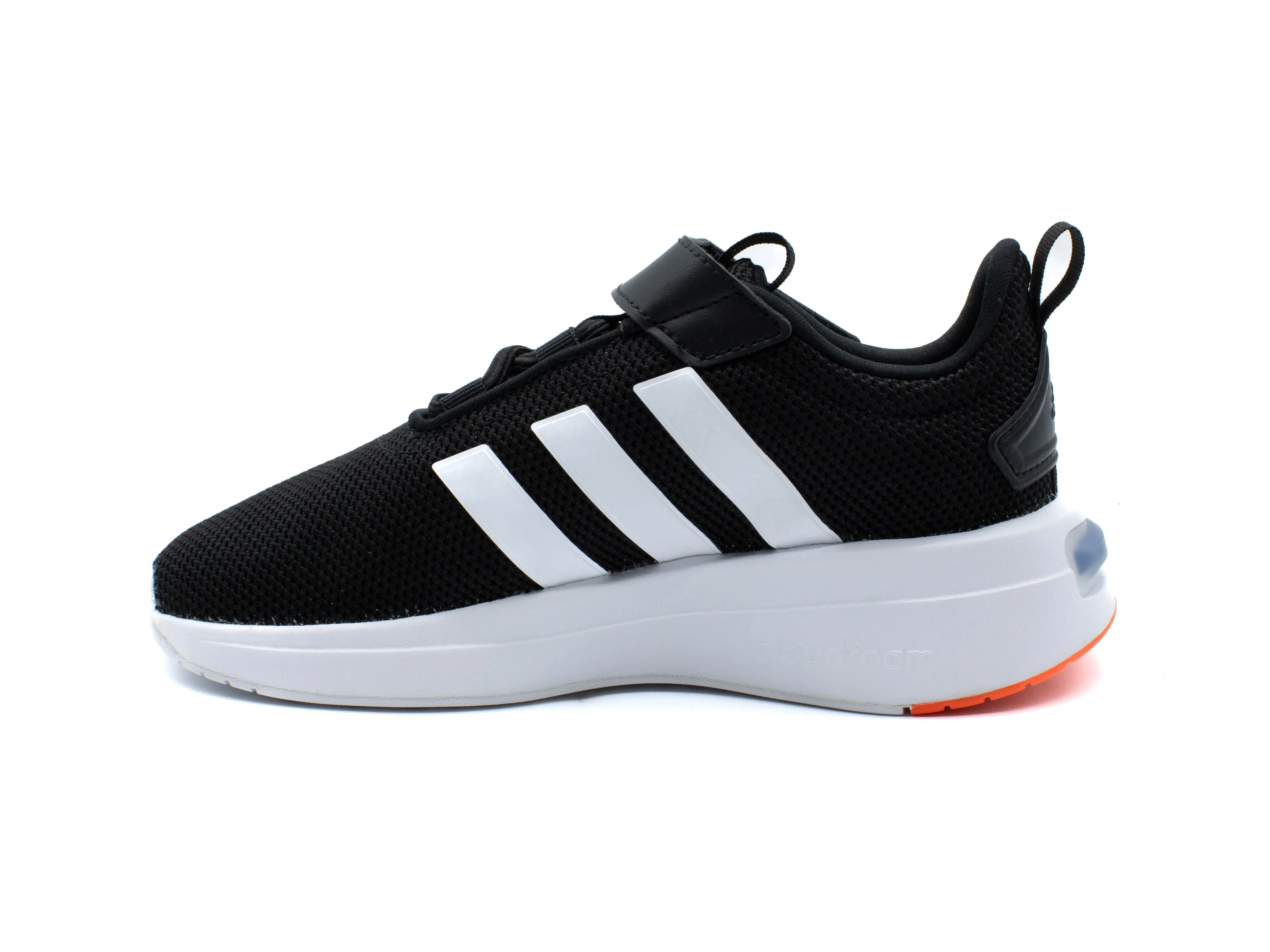 ADIDAS RACER TR23 Adidas Schuhe