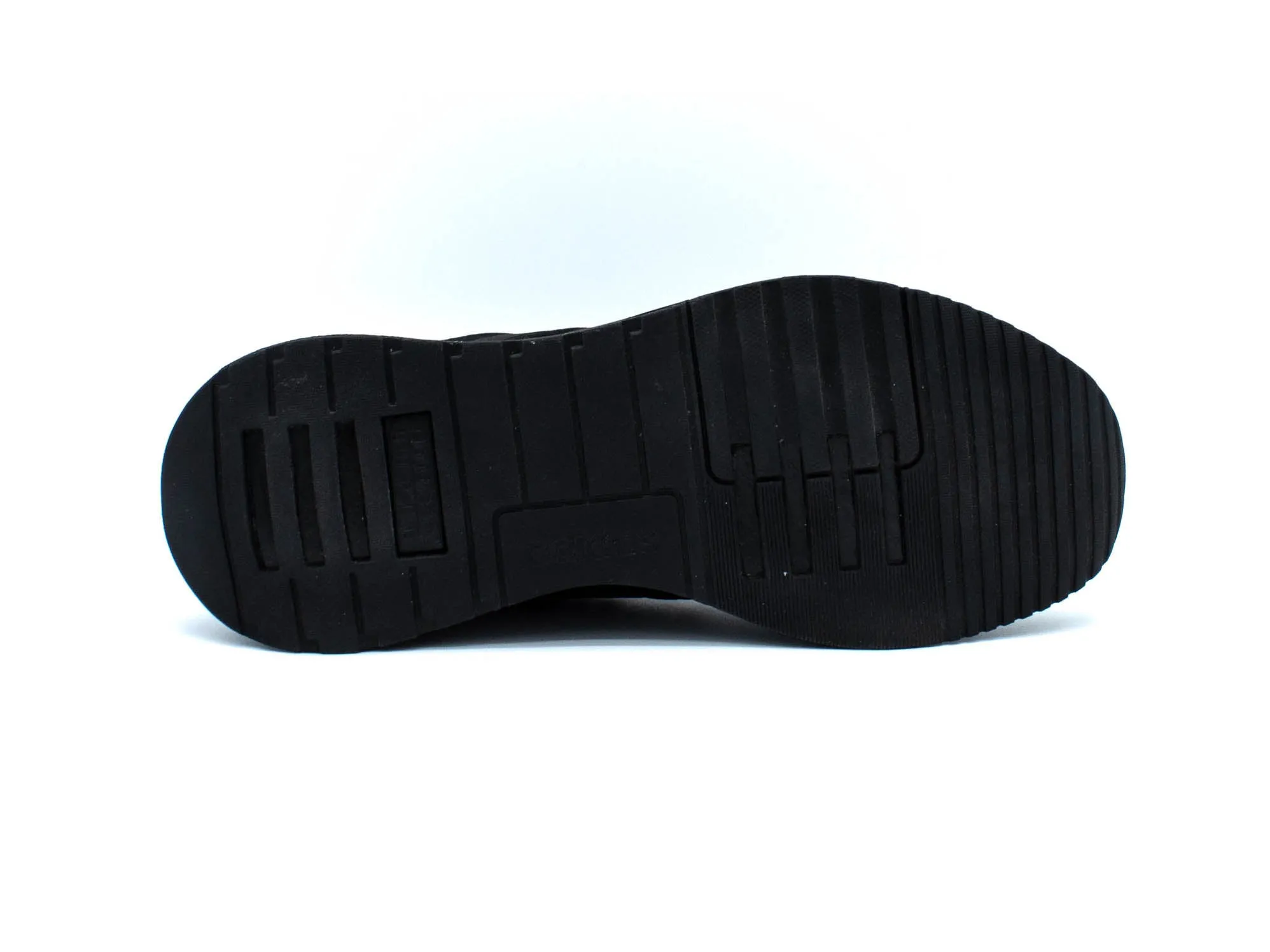 ADIDAS Racer TR23 Adidas Schuhe