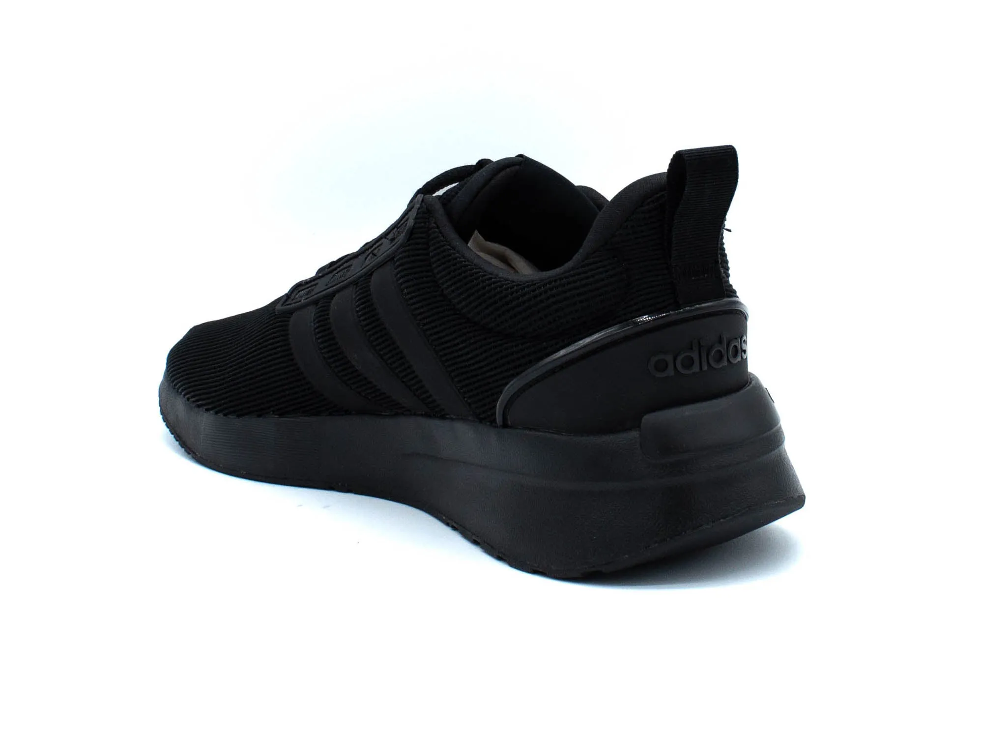 ADIDAS Racer TR23 Adidas Schuhe