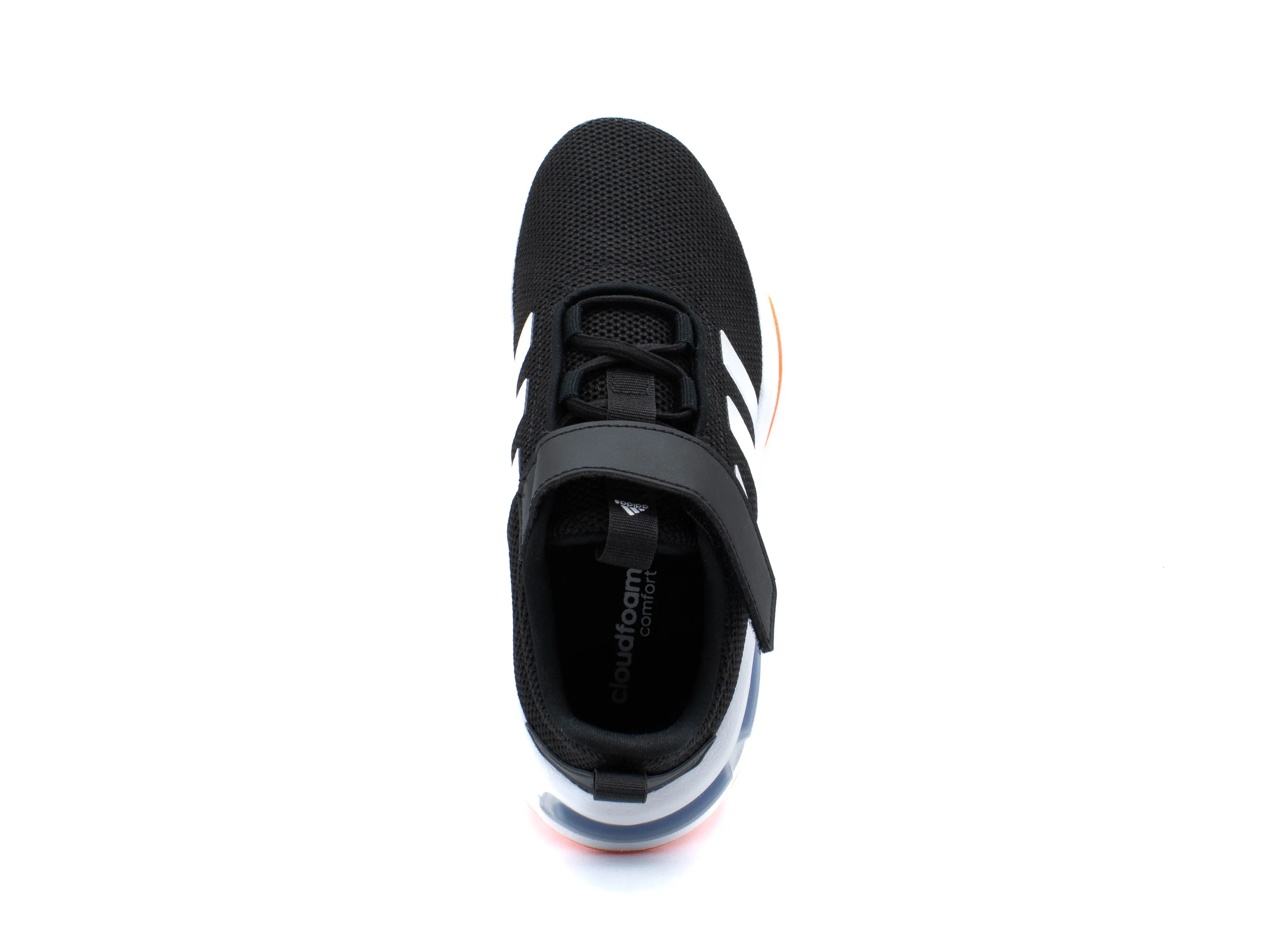 ADIDAS RACER TR23 Adidas Schuhe