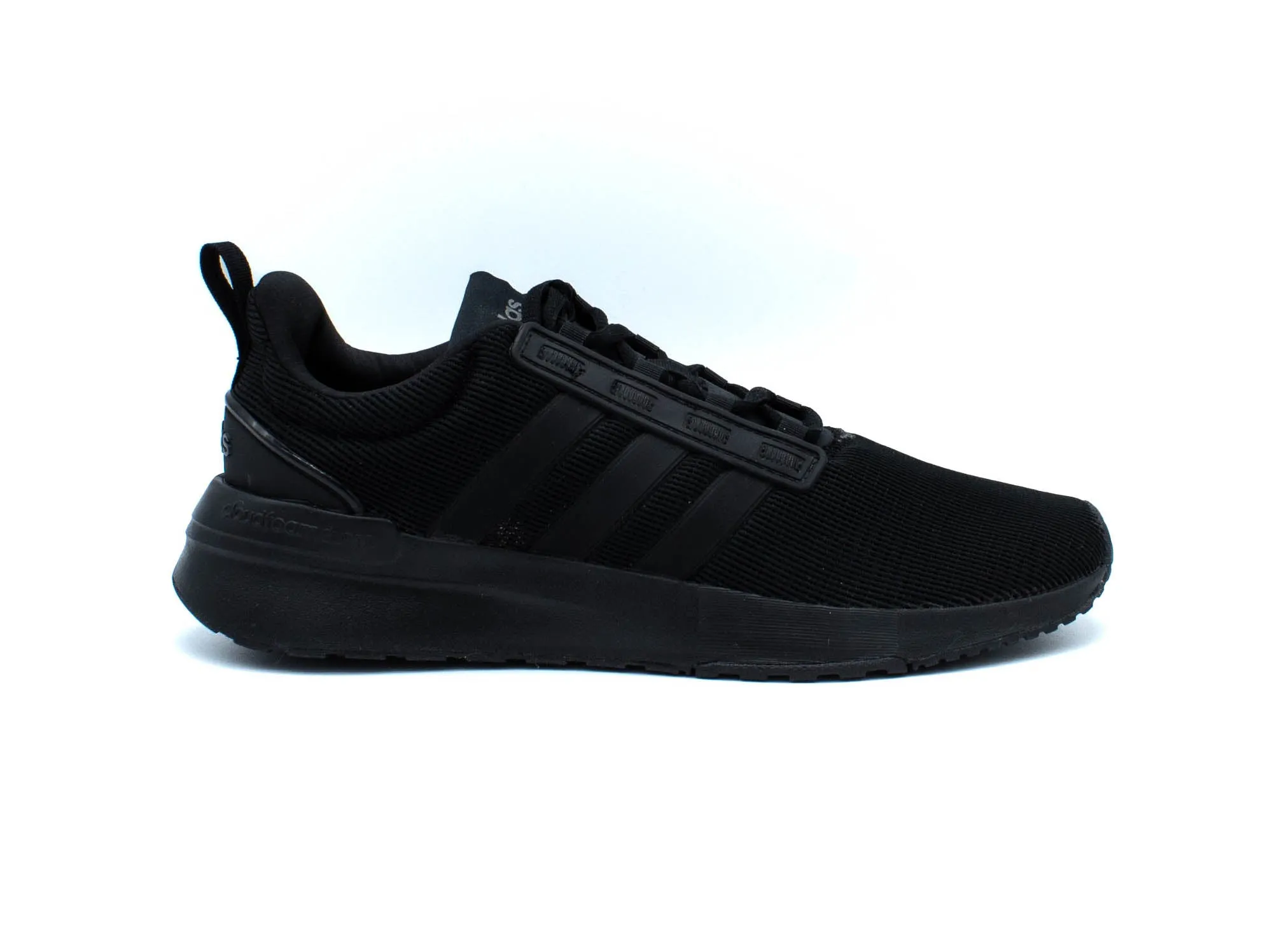 ADIDAS Racer TR23 Adidas Schuhe