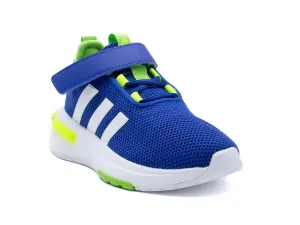 ADIDAS RACER TR23 Adidas Schuhe
