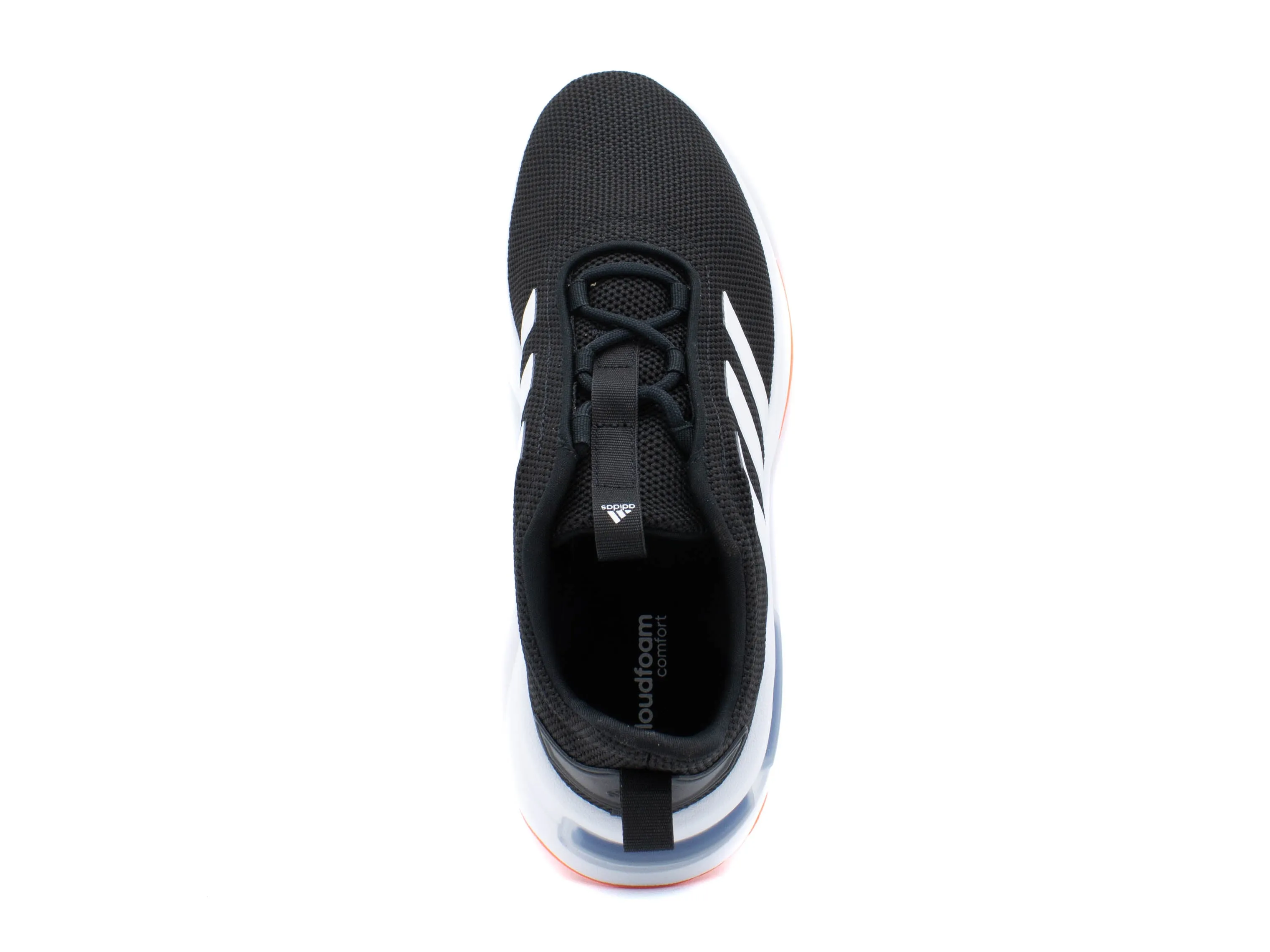 ADIDAS RACER TR23 Adidas Schuhe