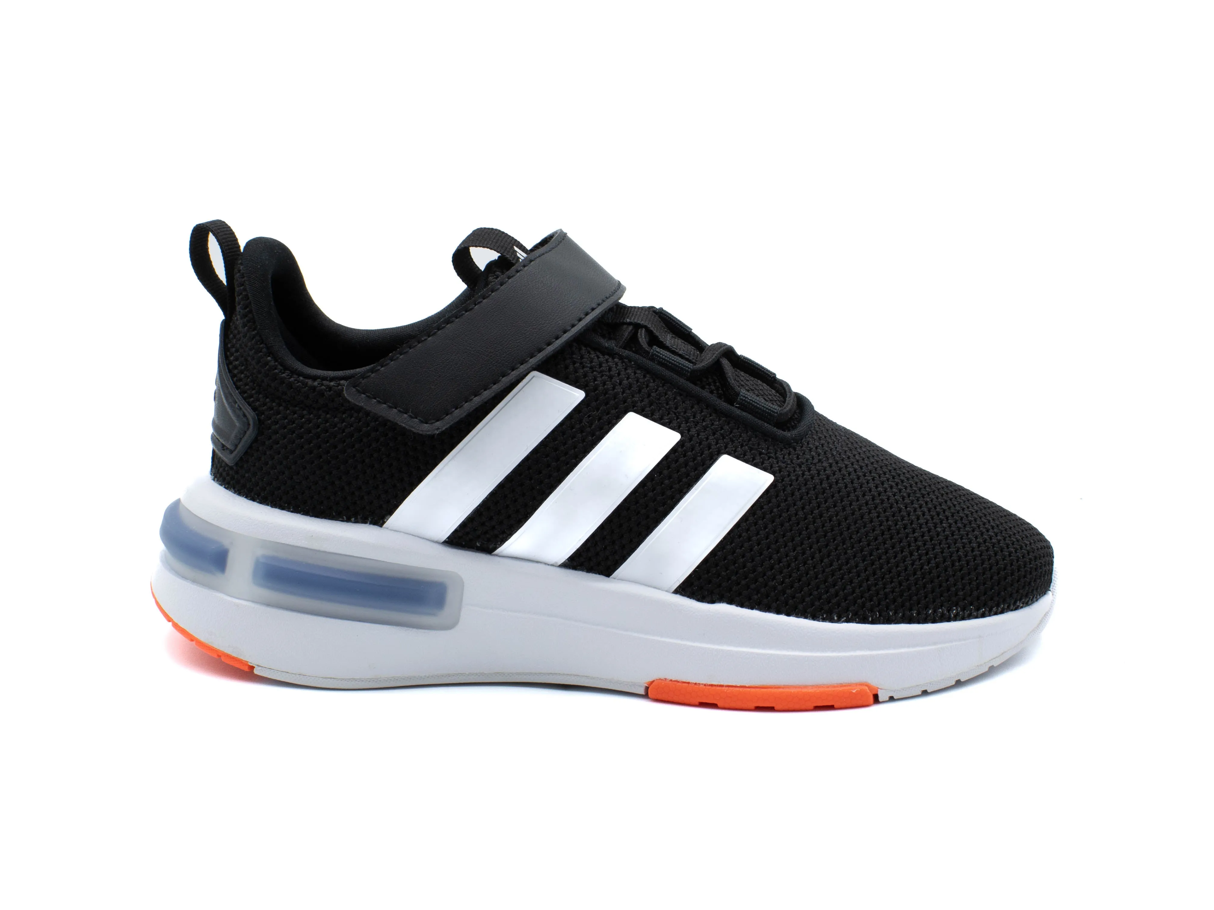 ADIDAS RACER TR23 Adidas Schuhe