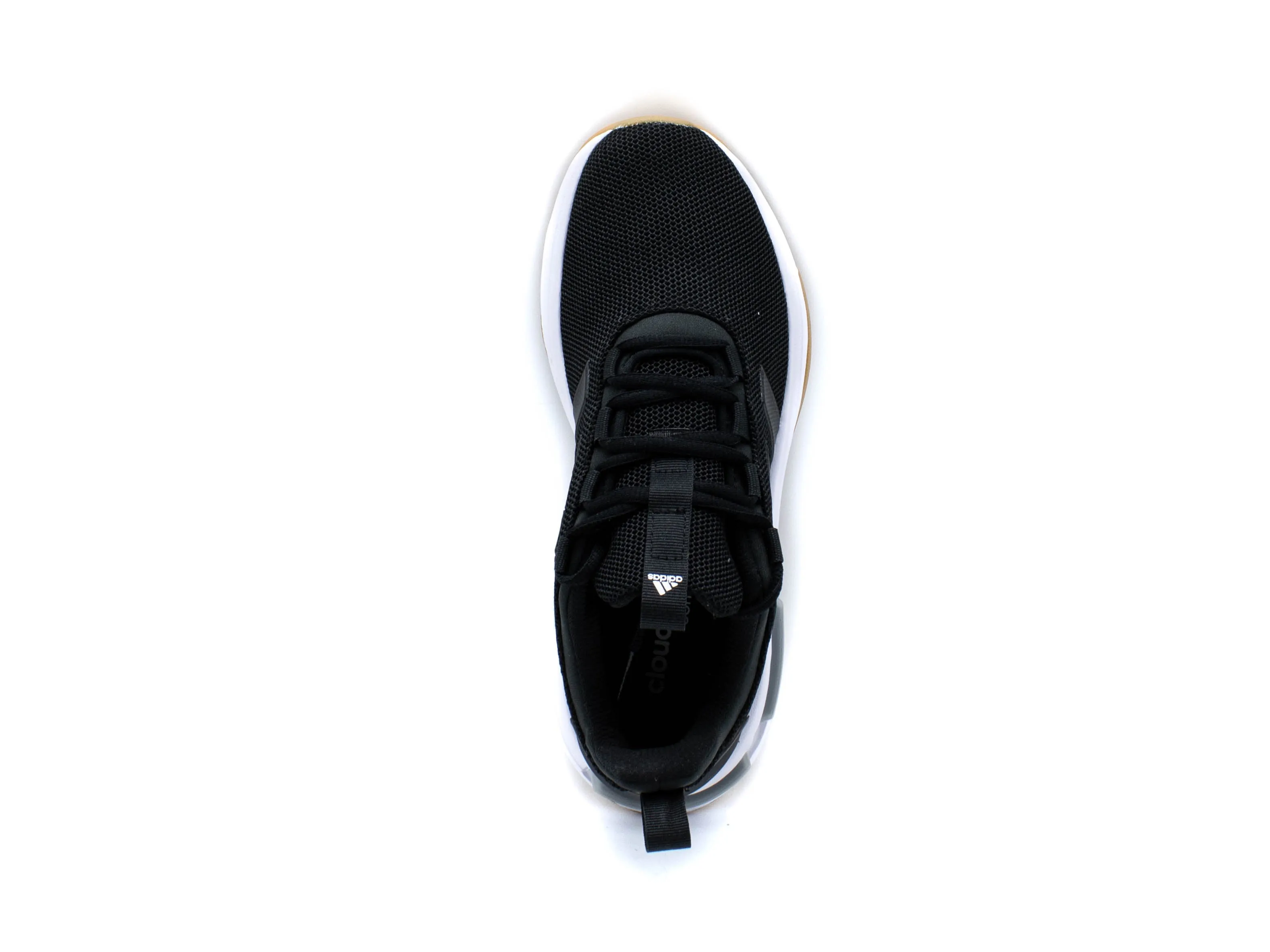 ADIDAS RACER TR23 Adidas Schuhe