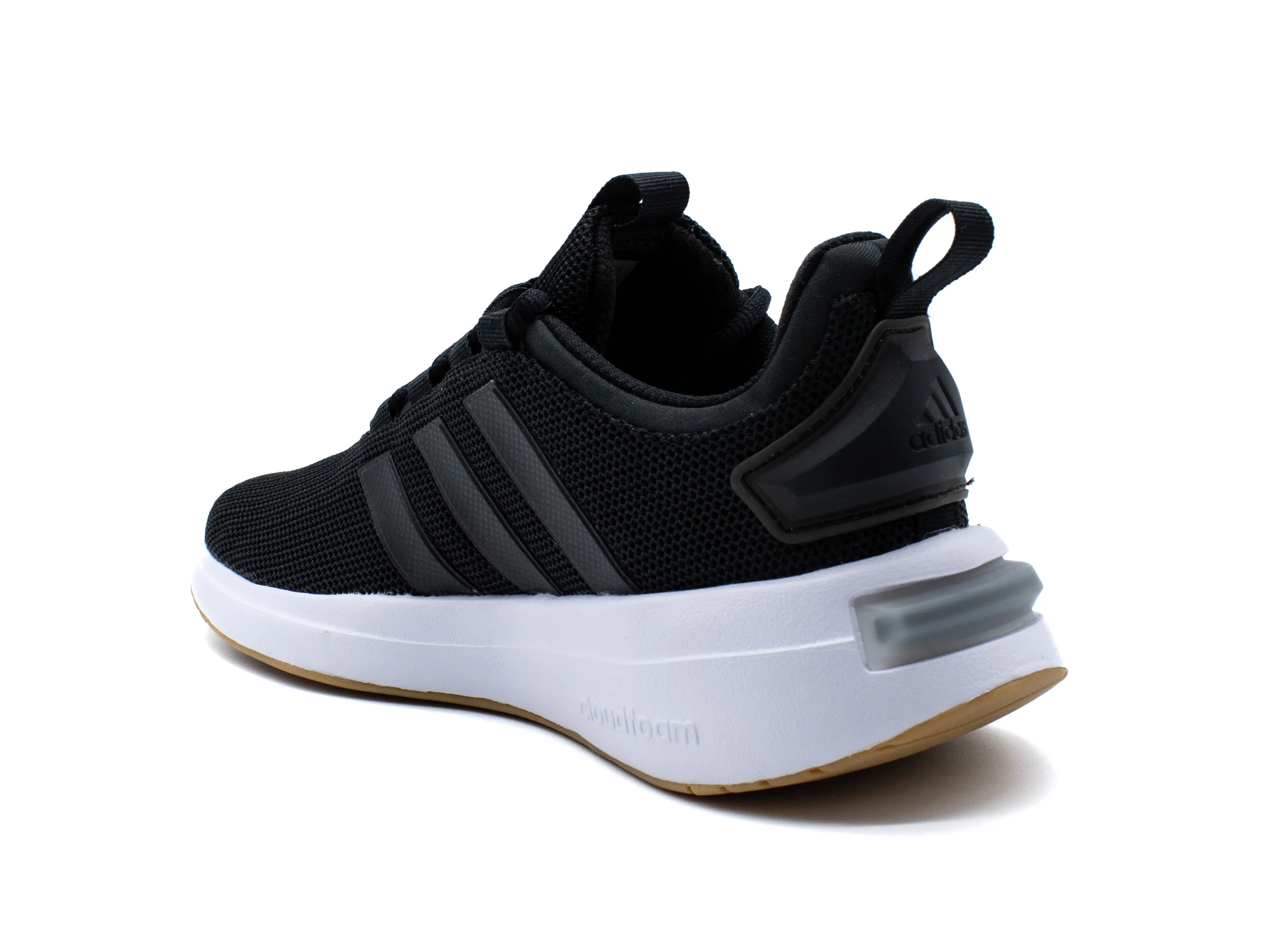 ADIDAS RACER TR23 Adidas Schuhe
