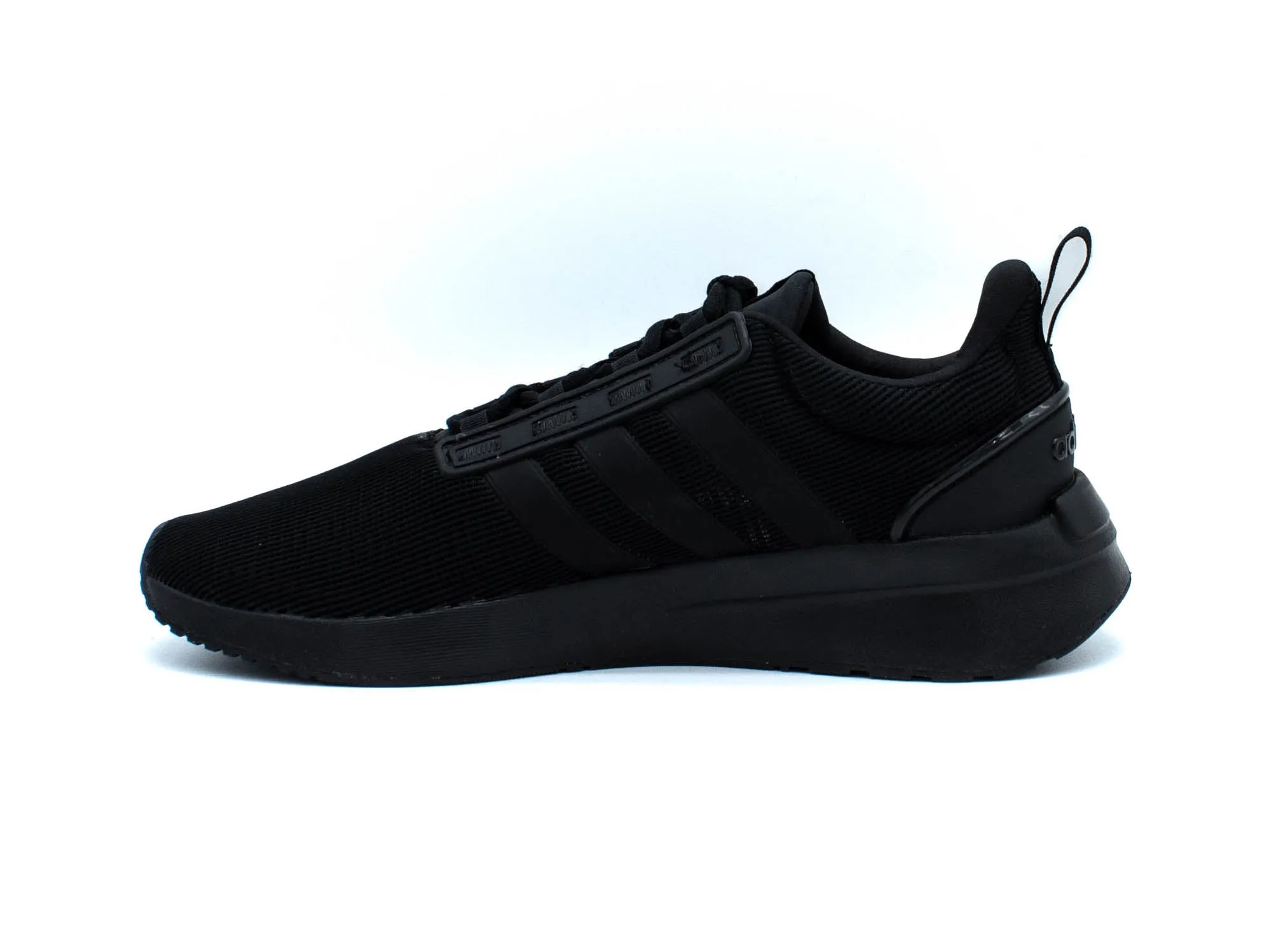 ADIDAS Racer TR23 Adidas Schuhe