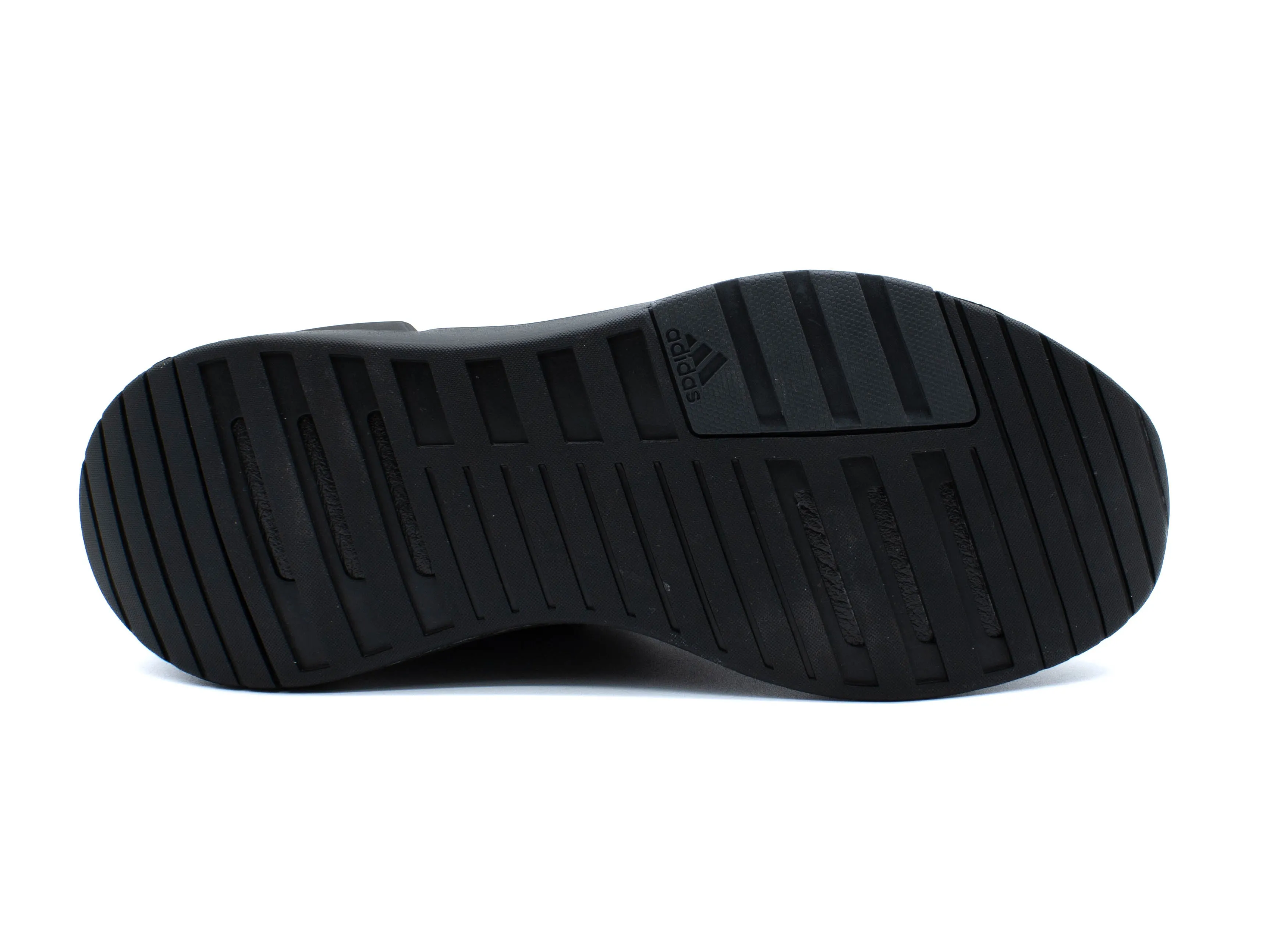 ADIDAS RACER TR23 Adidas Schuhe