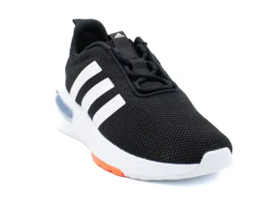 ADIDAS Racer TR23 Adidas Schuhe