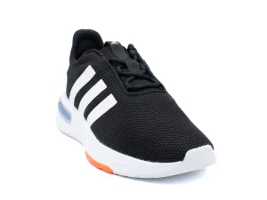 ADIDAS RACER TR23 Adidas Schuhe