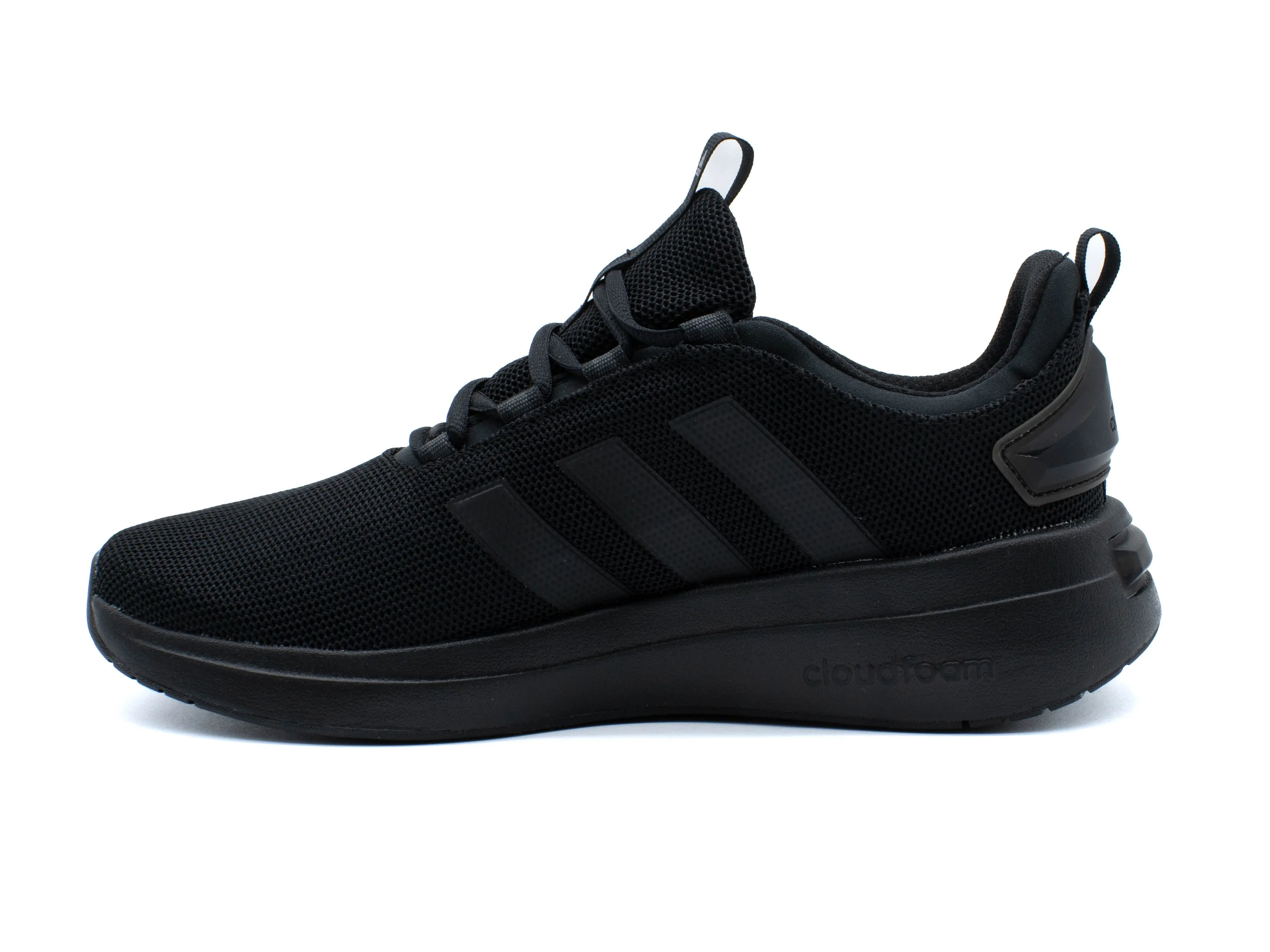 ADIDAS RACER TR23 Adidas Schuhe