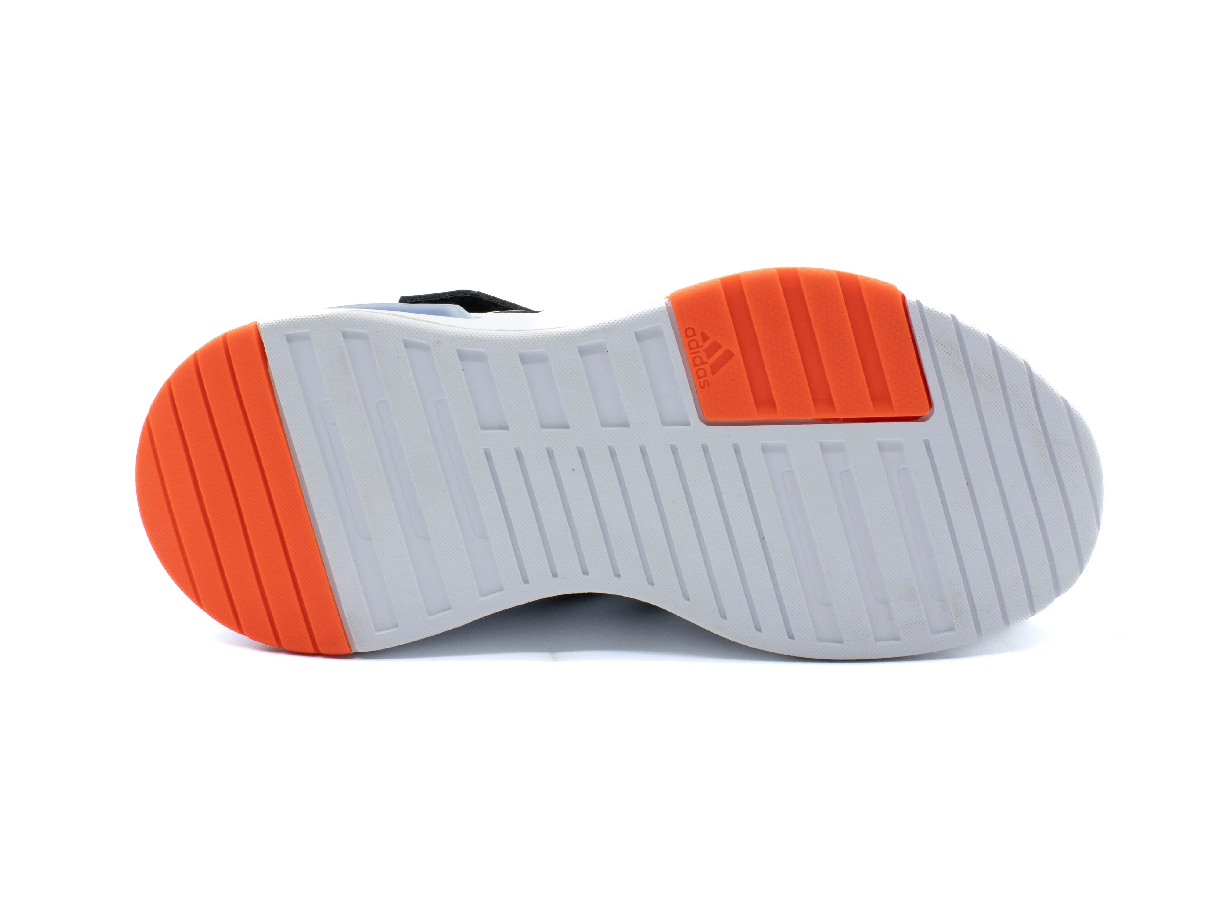 ADIDAS RACER TR23 Adidas Schuhe