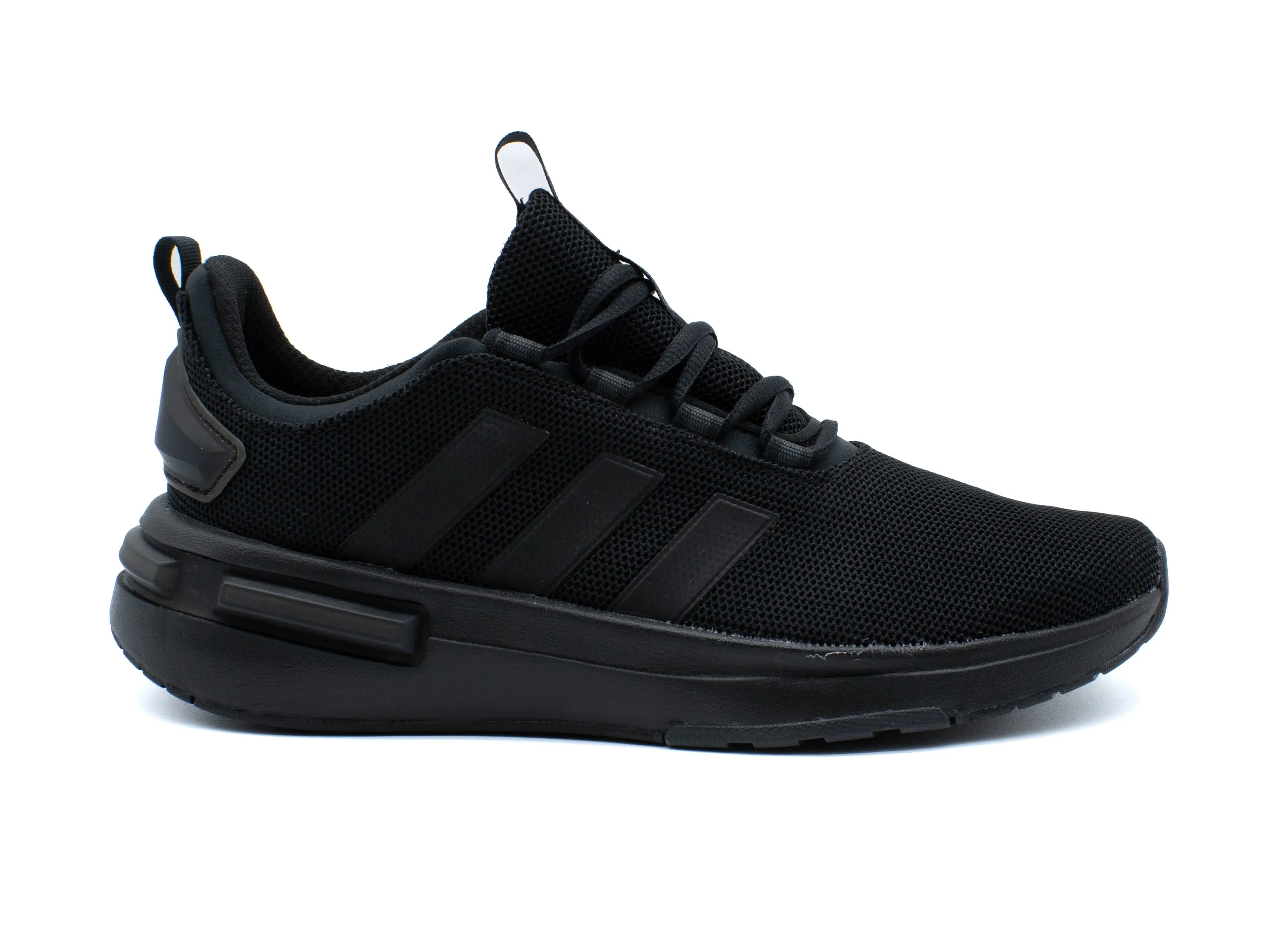 ADIDAS RACER TR23 Adidas Schuhe