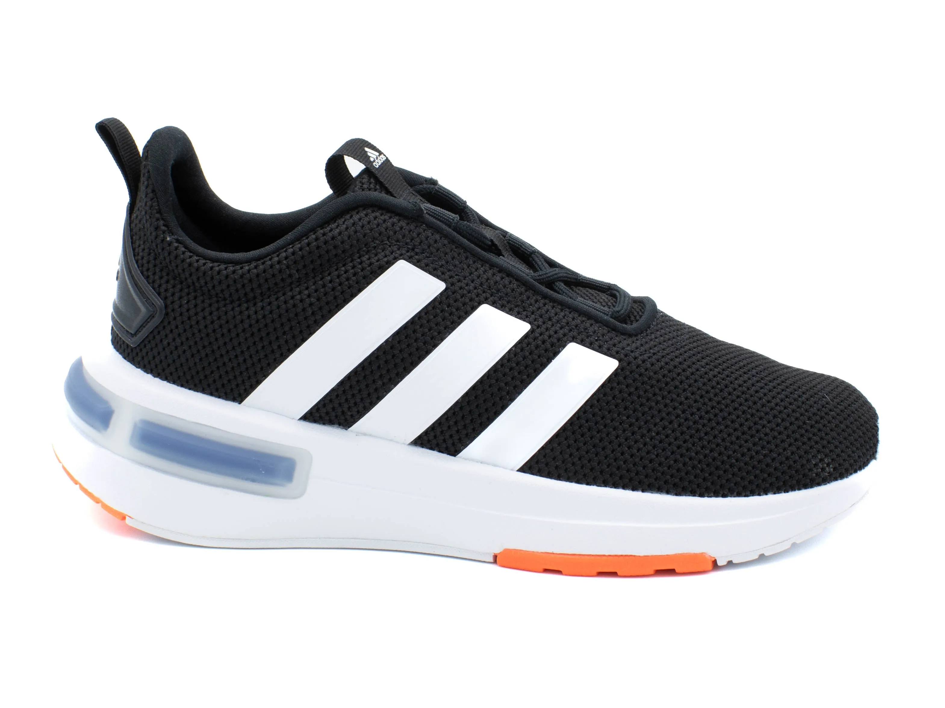 ADIDAS Racer TR23 Adidas Schuhe