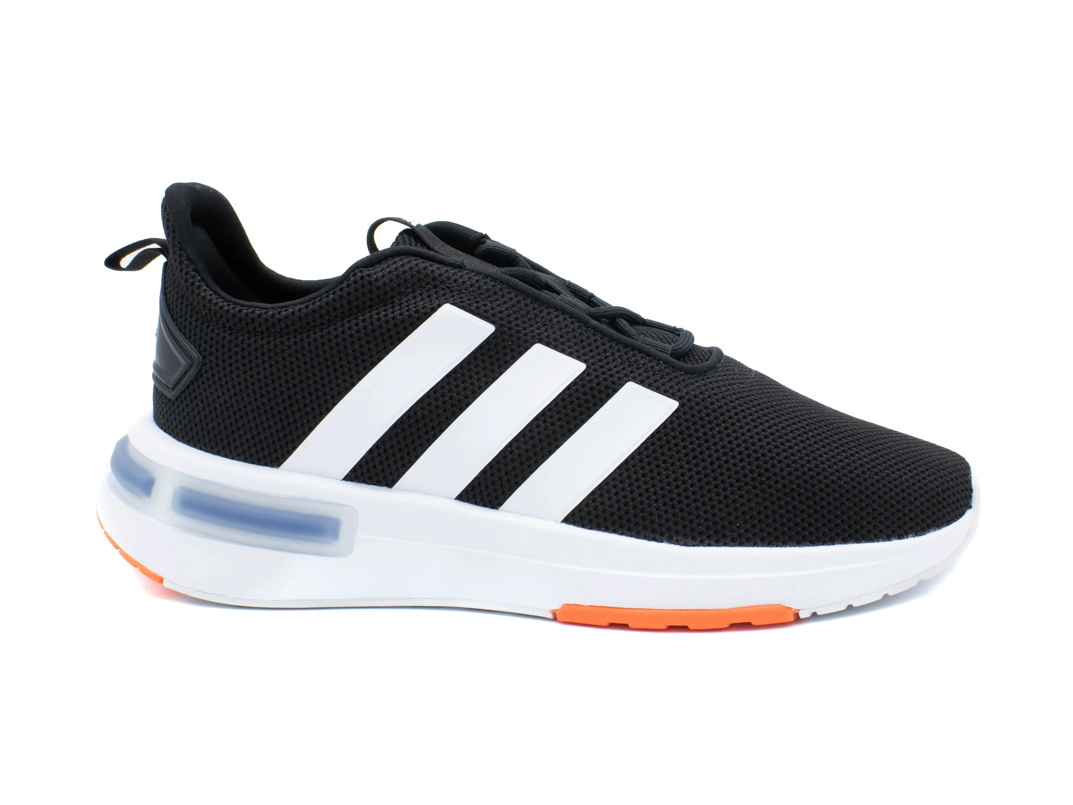 ADIDAS RACER TR23 Adidas Schuhe
