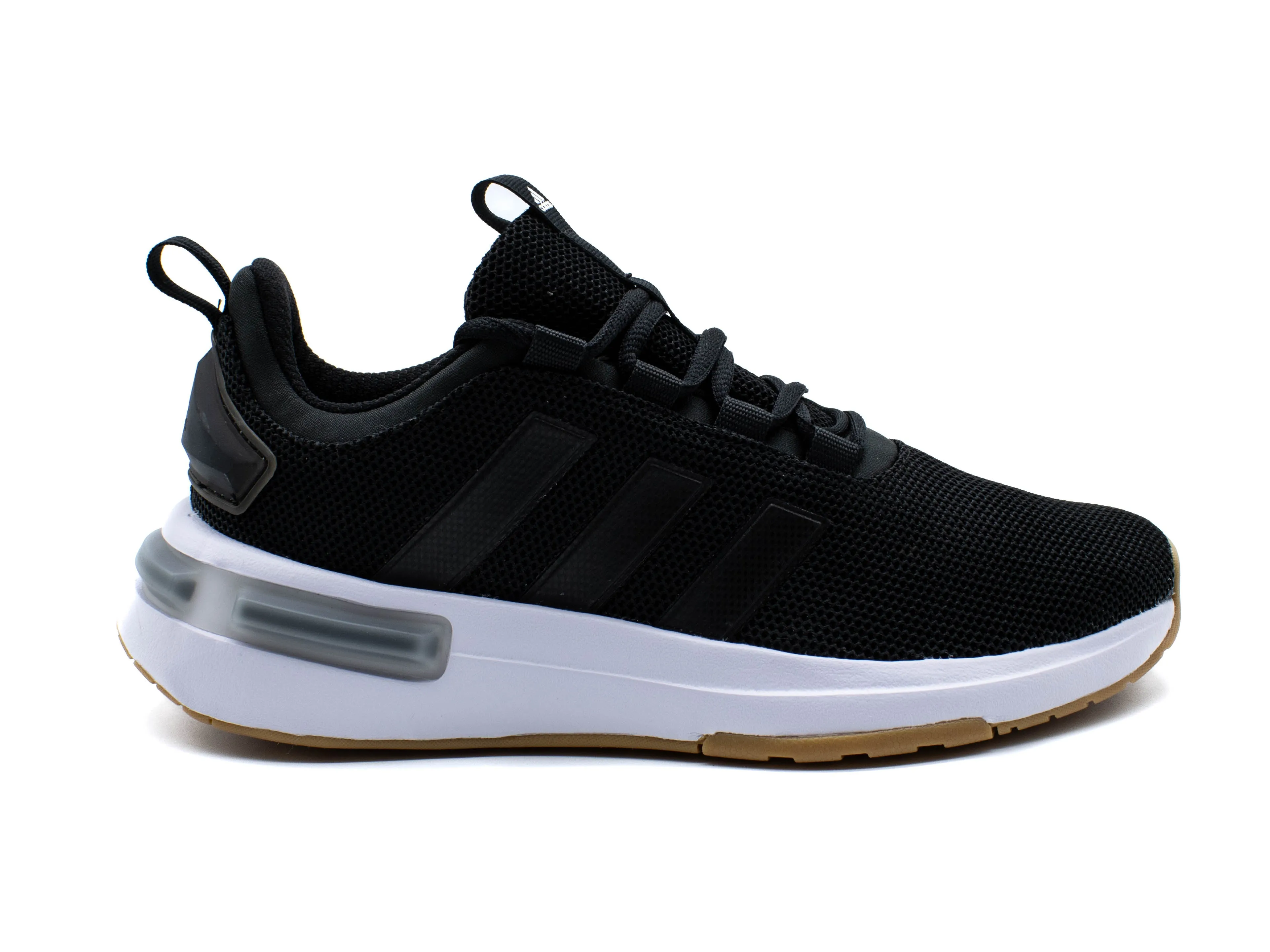 ADIDAS RACER TR23 Adidas Schuhe