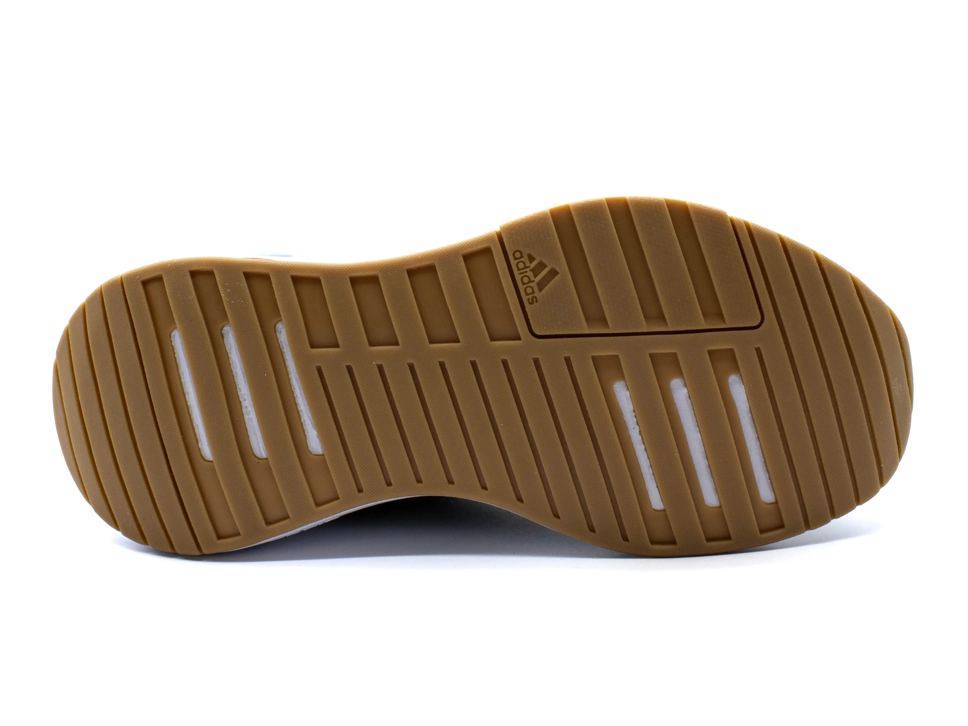 ADIDAS RACER TR23 Adidas Schuhe