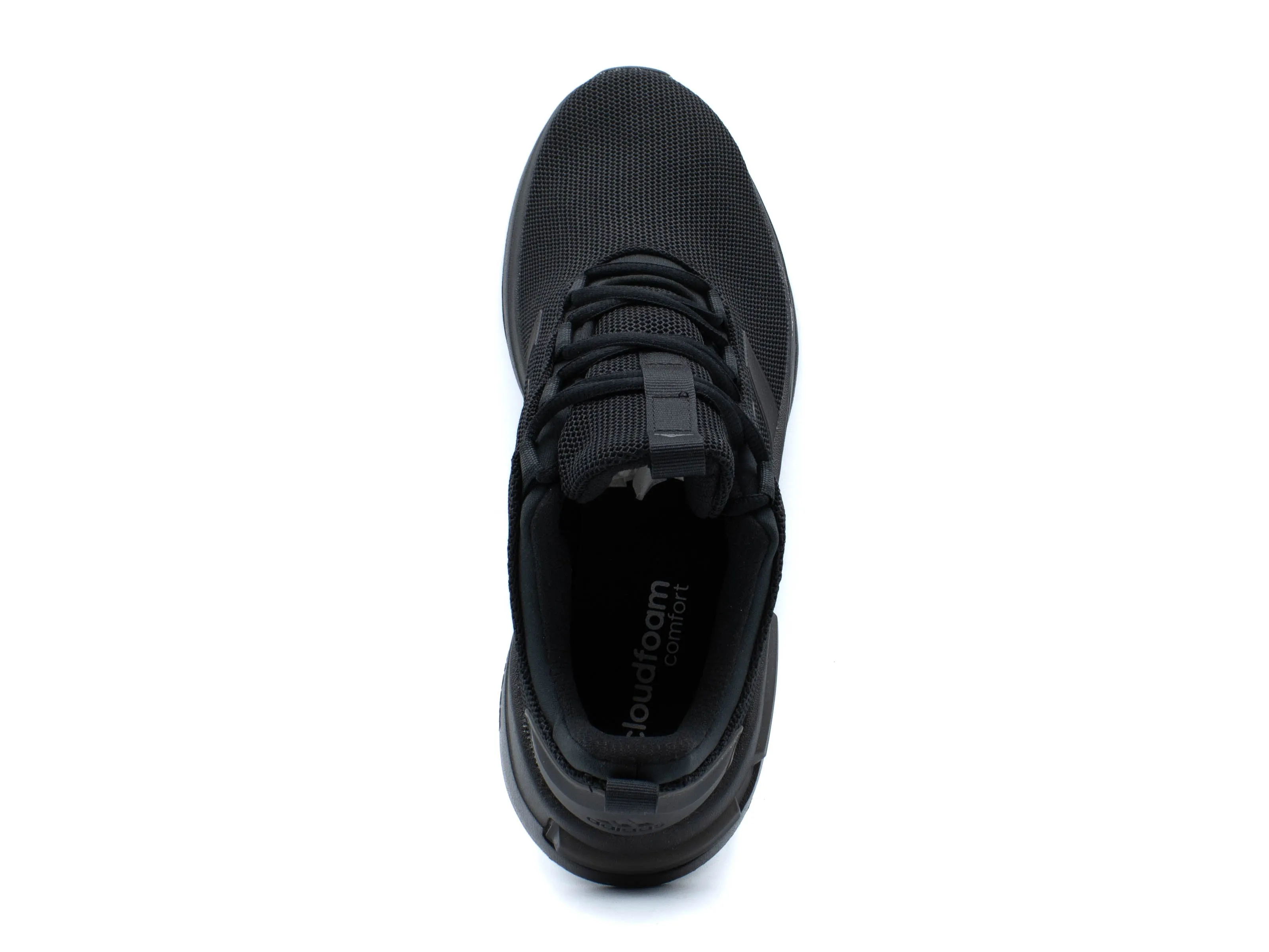 ADIDAS RACER TR23 Adidas Schuhe