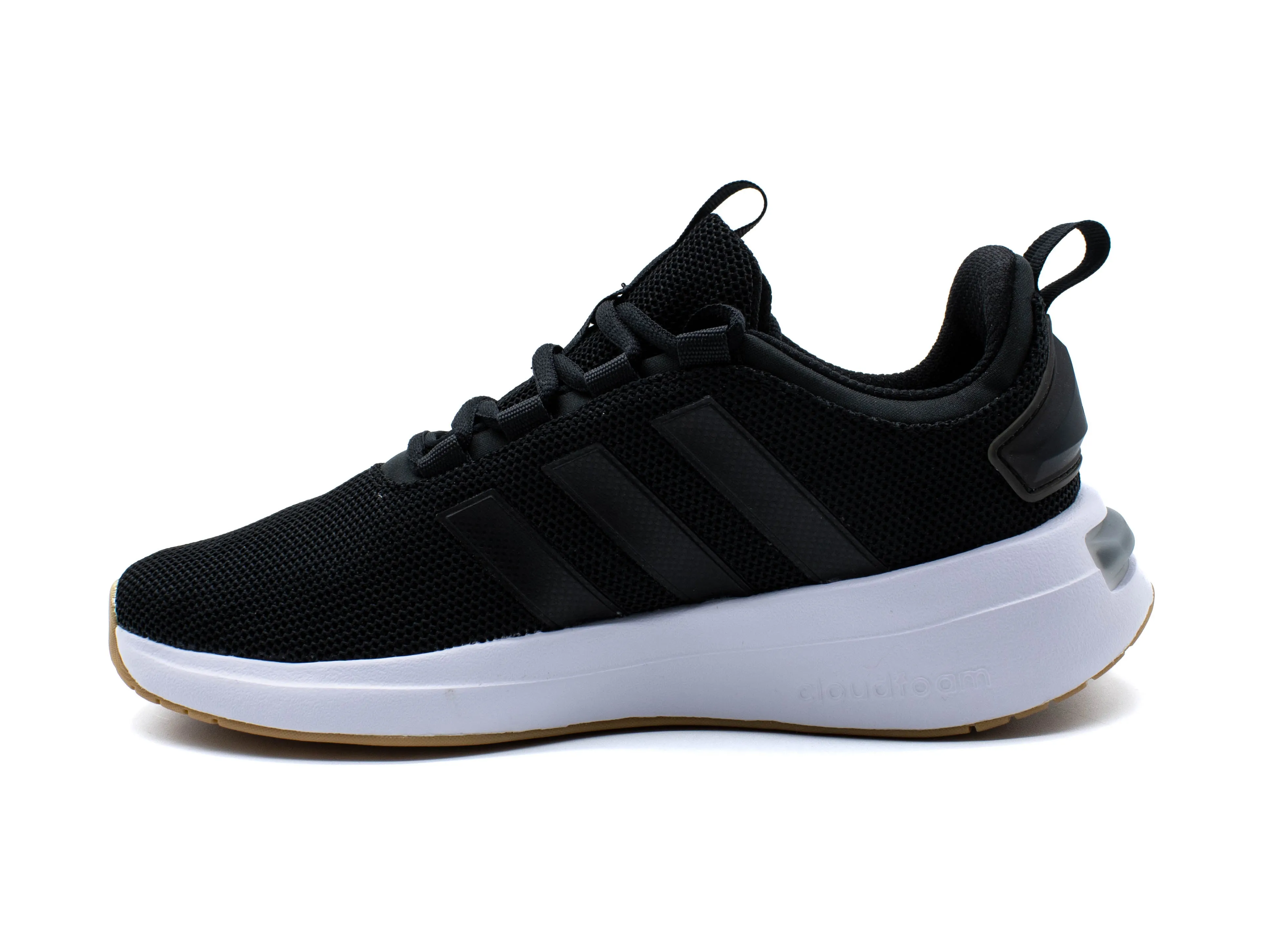 ADIDAS RACER TR23 Adidas Schuhe