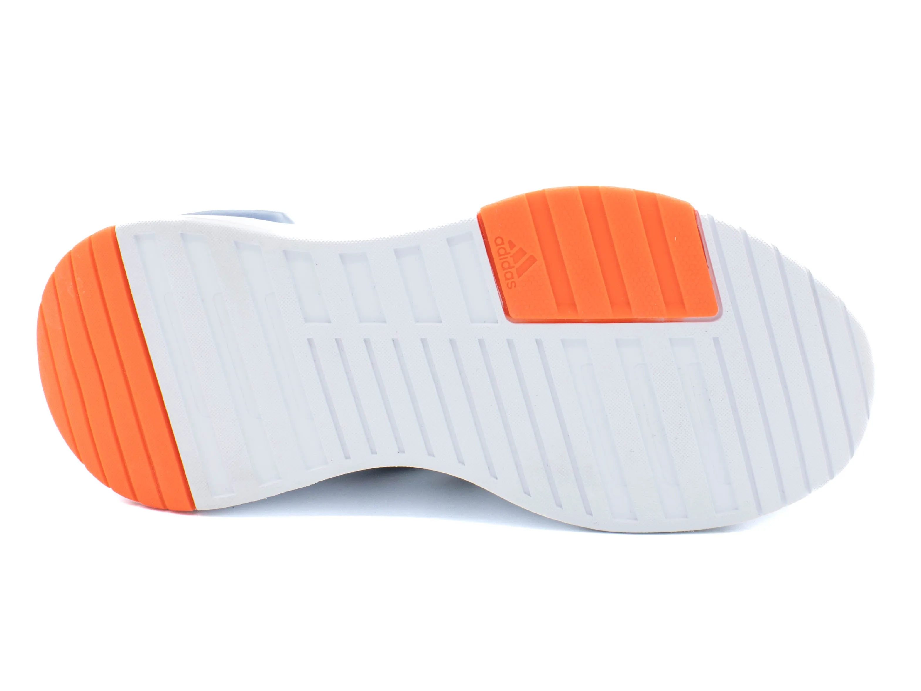 ADIDAS Racer TR23 Adidas Schuhe