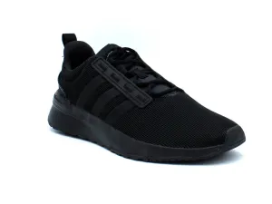 ADIDAS Racer TR23 Adidas Schuhe