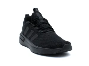 ADIDAS RACER TR23 Adidas Schuhe