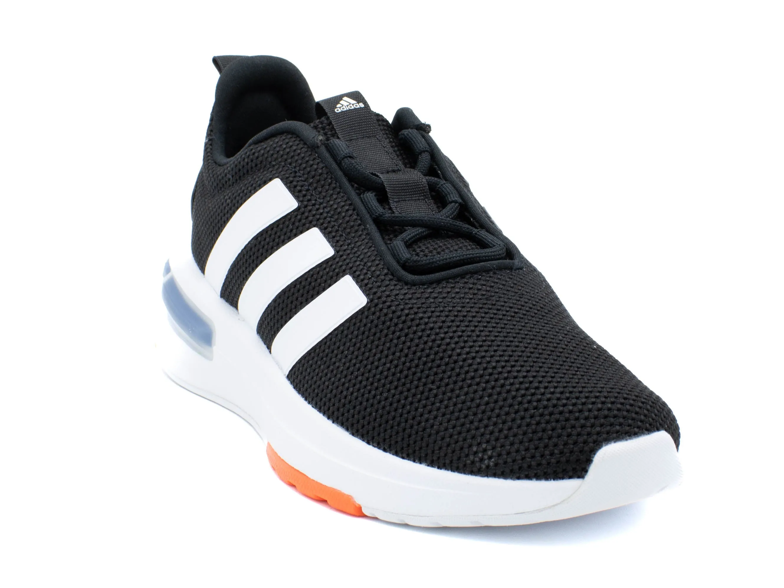 ADIDAS Racer TR23 Adidas Schuhe