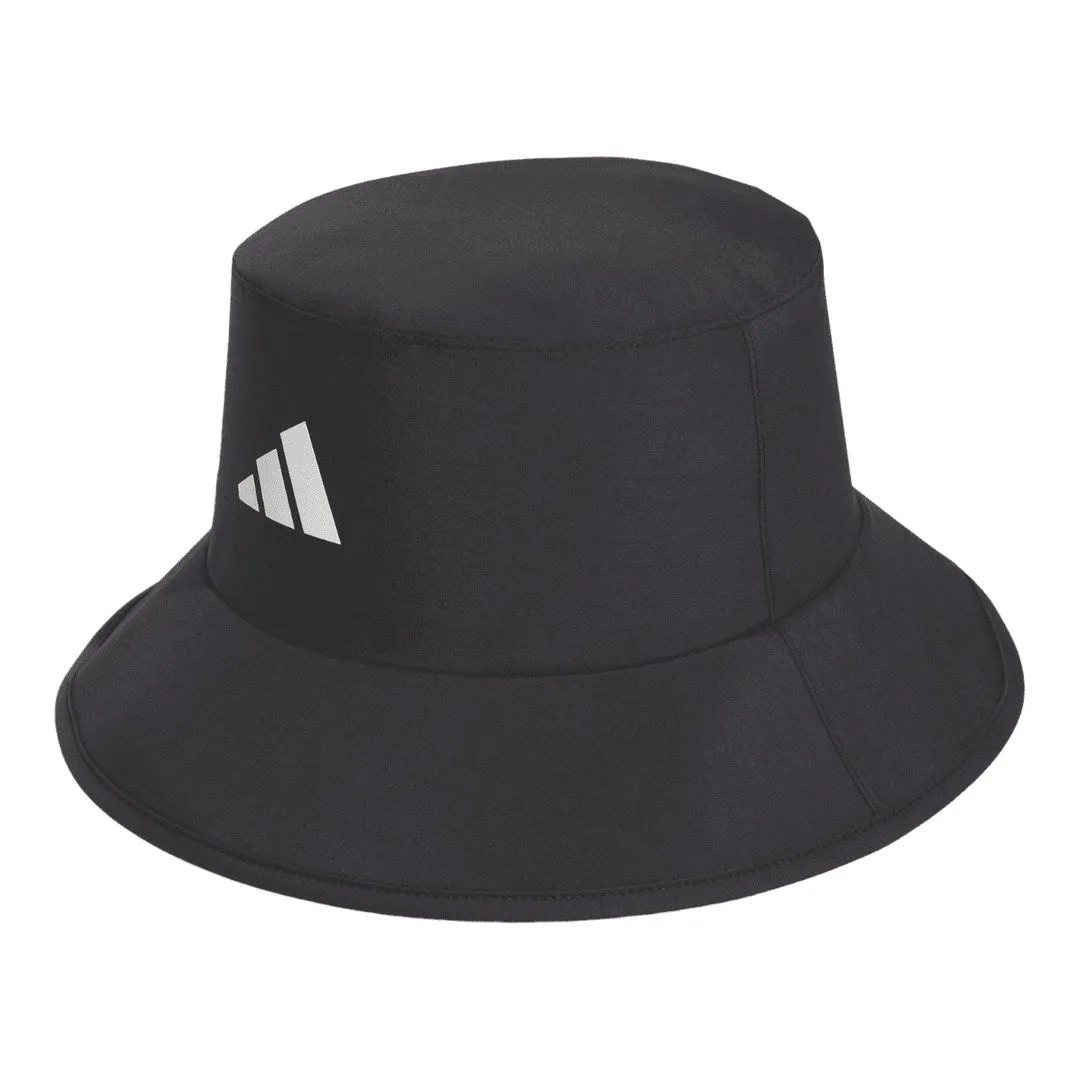 adidas RAIN.DRY Golf-Eimerhut HY6026