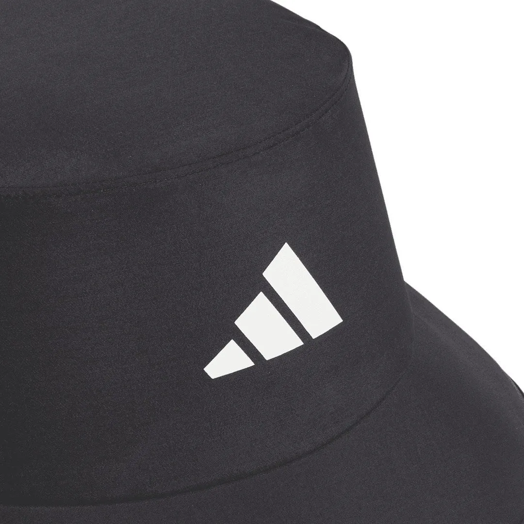 adidas RAIN.DRY Golf-Eimerhut HY6026