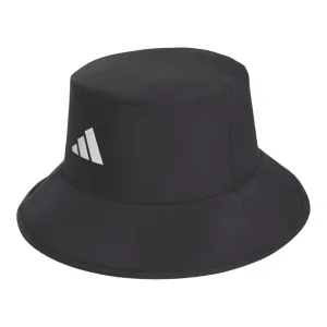adidas RAIN.DRY Golf-Eimerhut HY6026